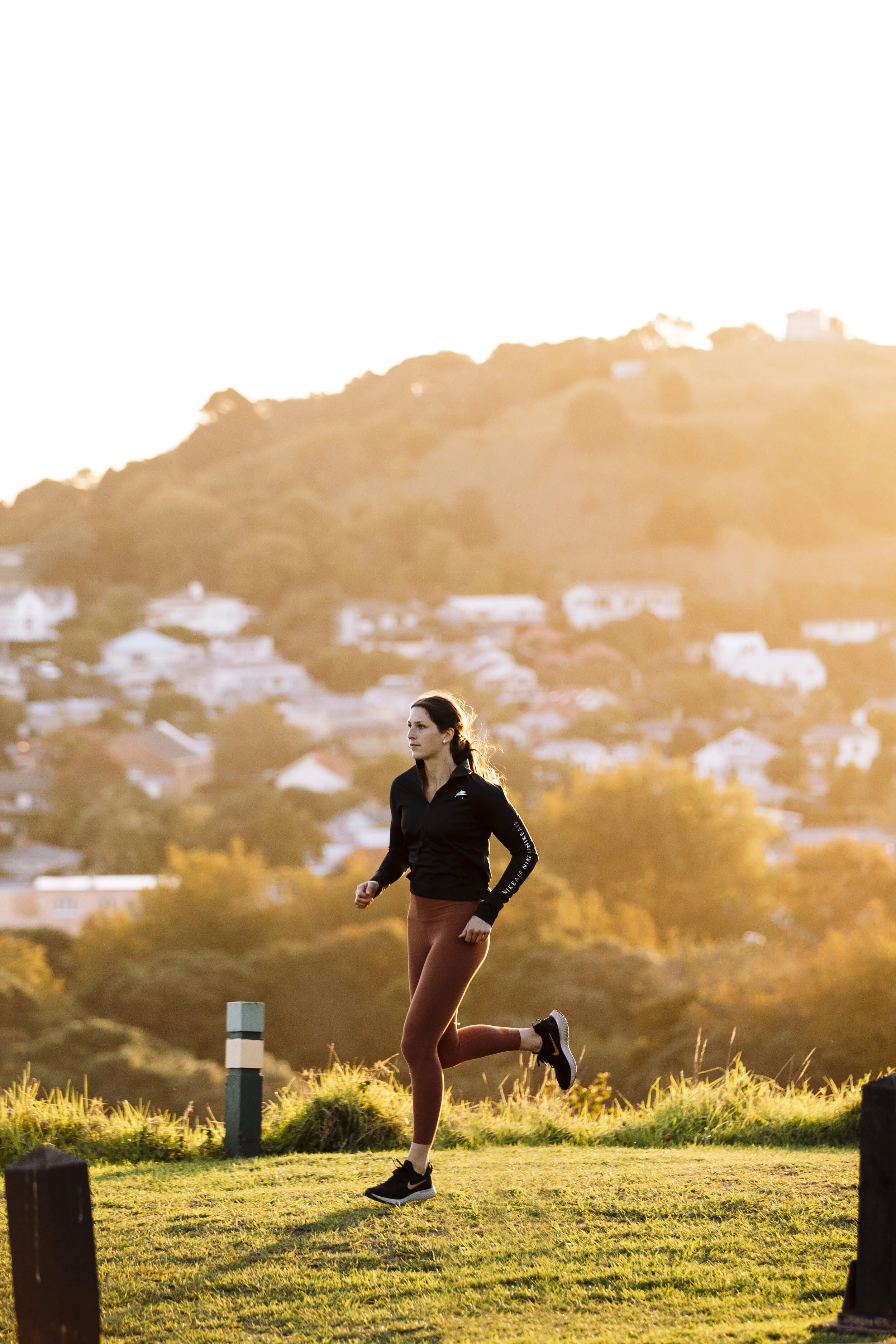 alisha-superior-kiwis-akl-devo-030.jpg