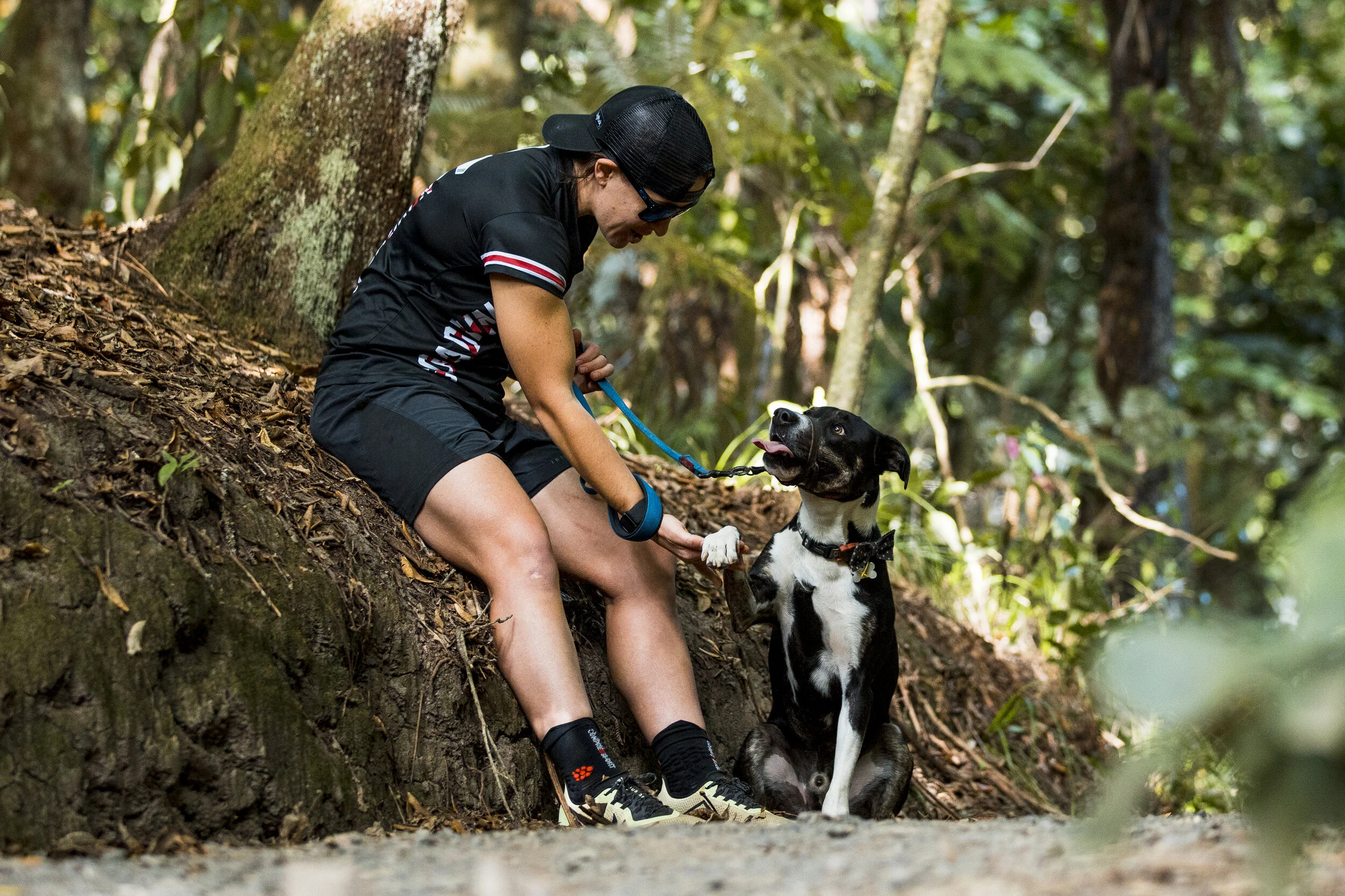 alisha-superior-kiwis-akl-trail-047.jpg
