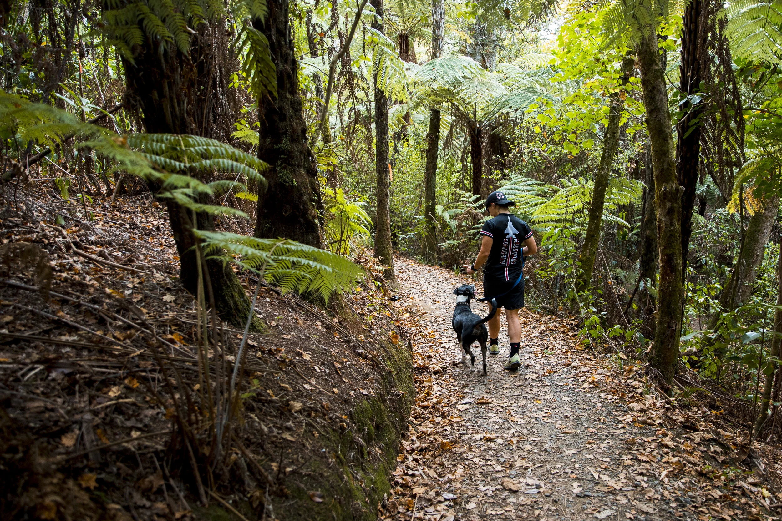 alisha-superior-kiwis-akl-trail-056.jpg