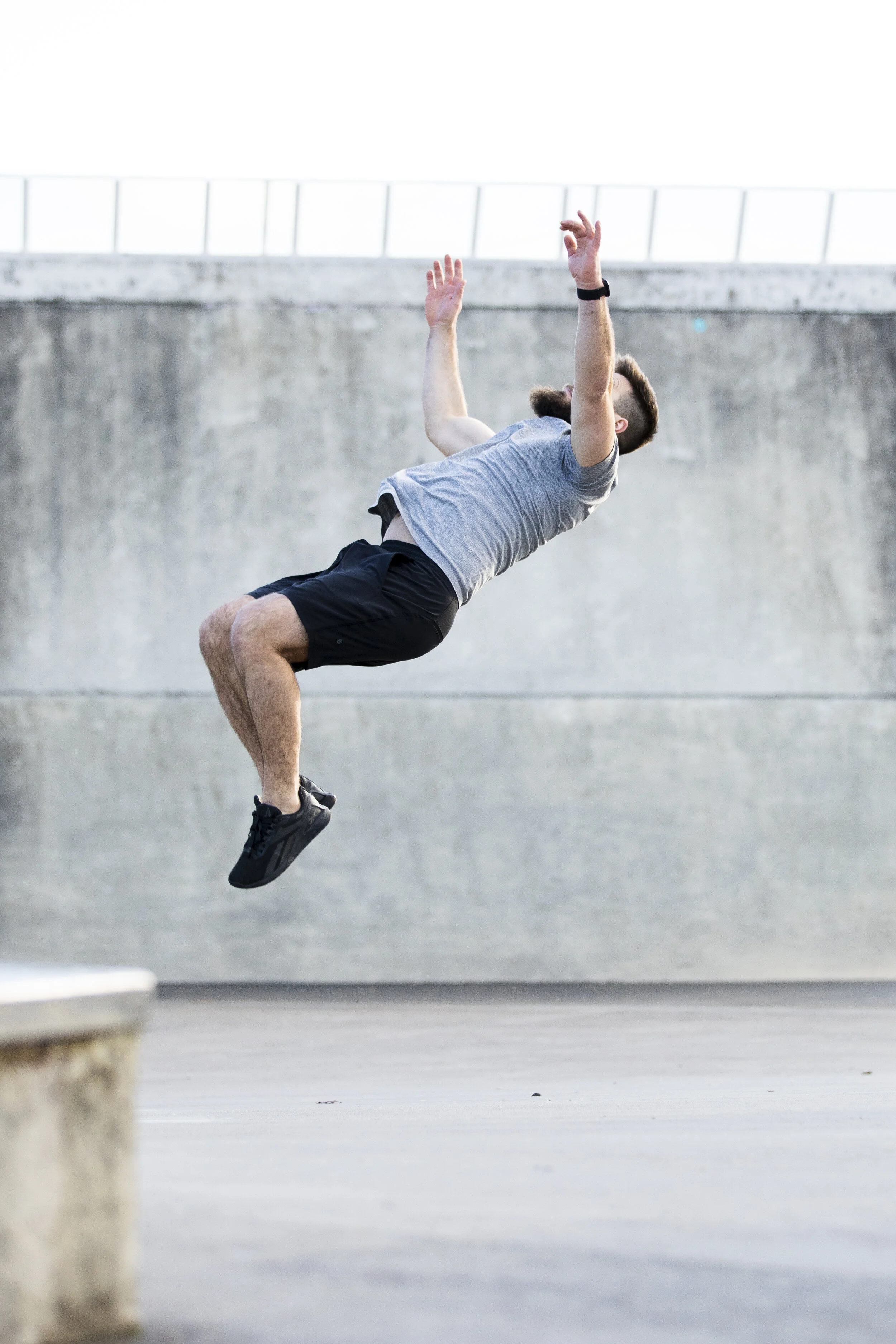 lululemon-unrestricted-300dpi-476.jpg