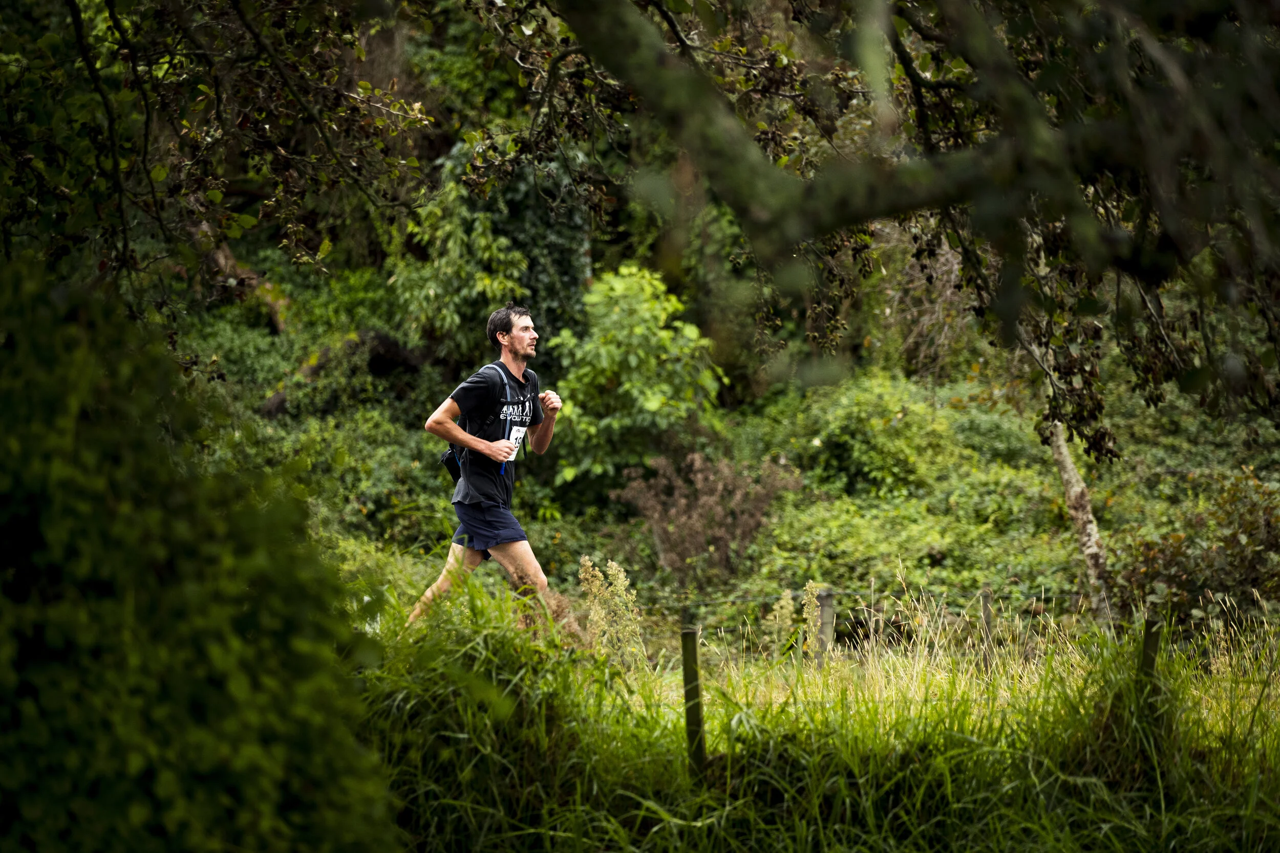 roto-2021-race-453.jpg