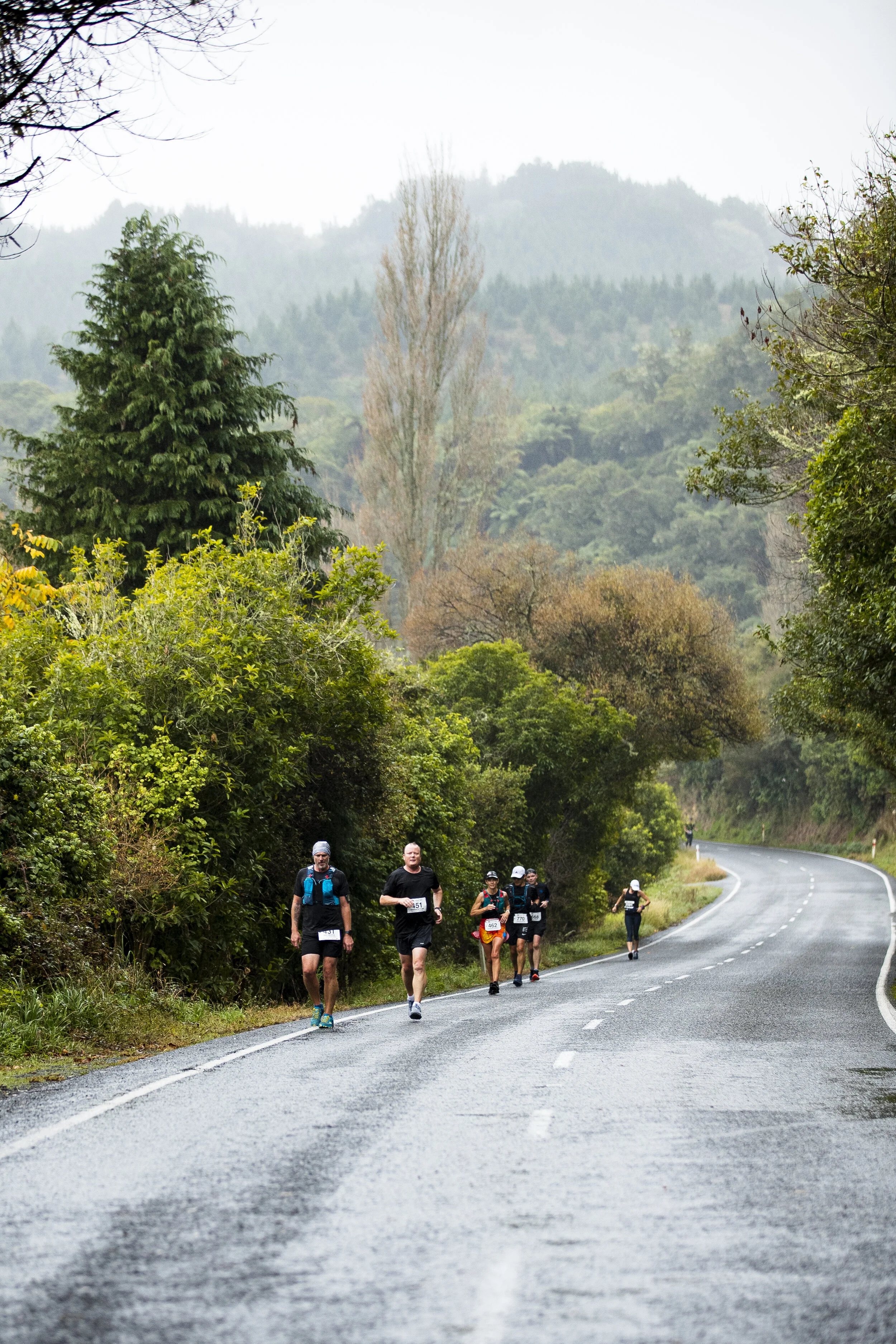 roto-2021-race-554.jpg