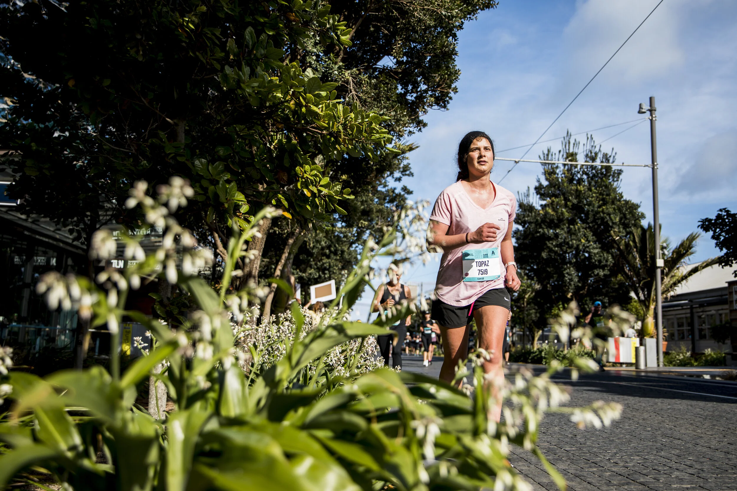 akl-thon-full-mini-res-366.jpg