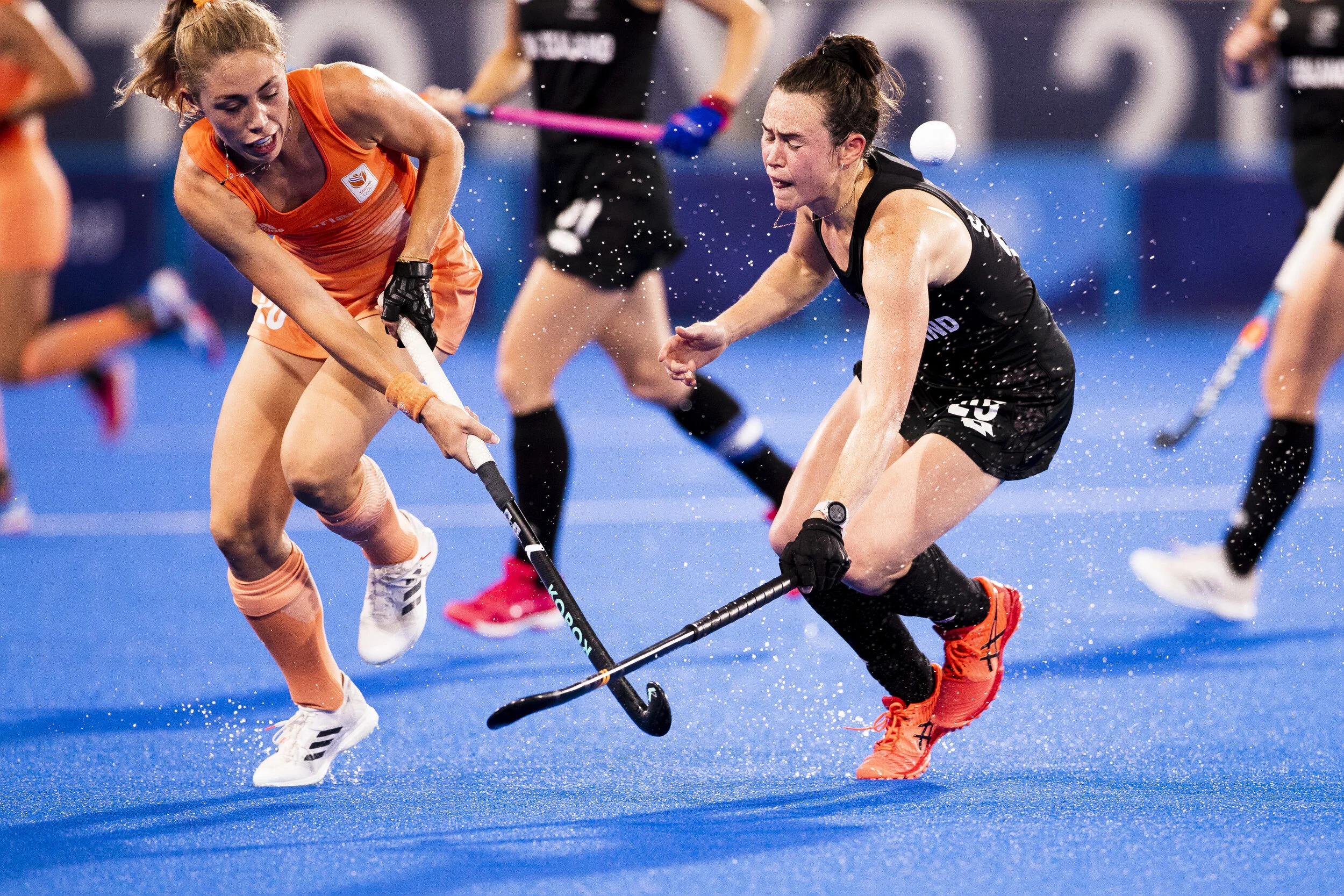 2-09-w-QF-full-144.jpg