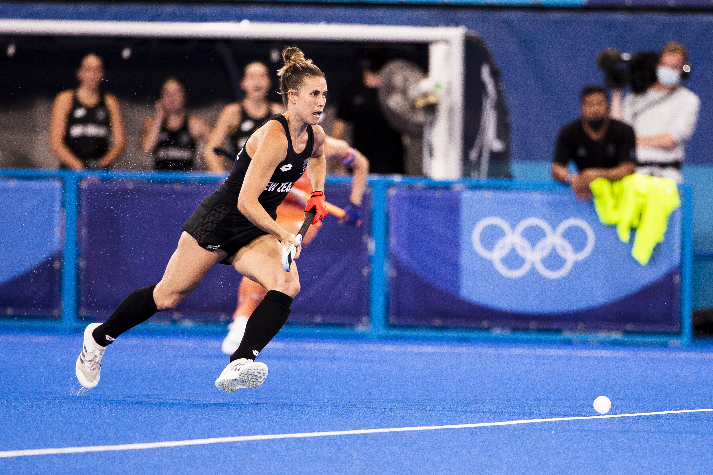 2-09-w-QF-full-031.jpg