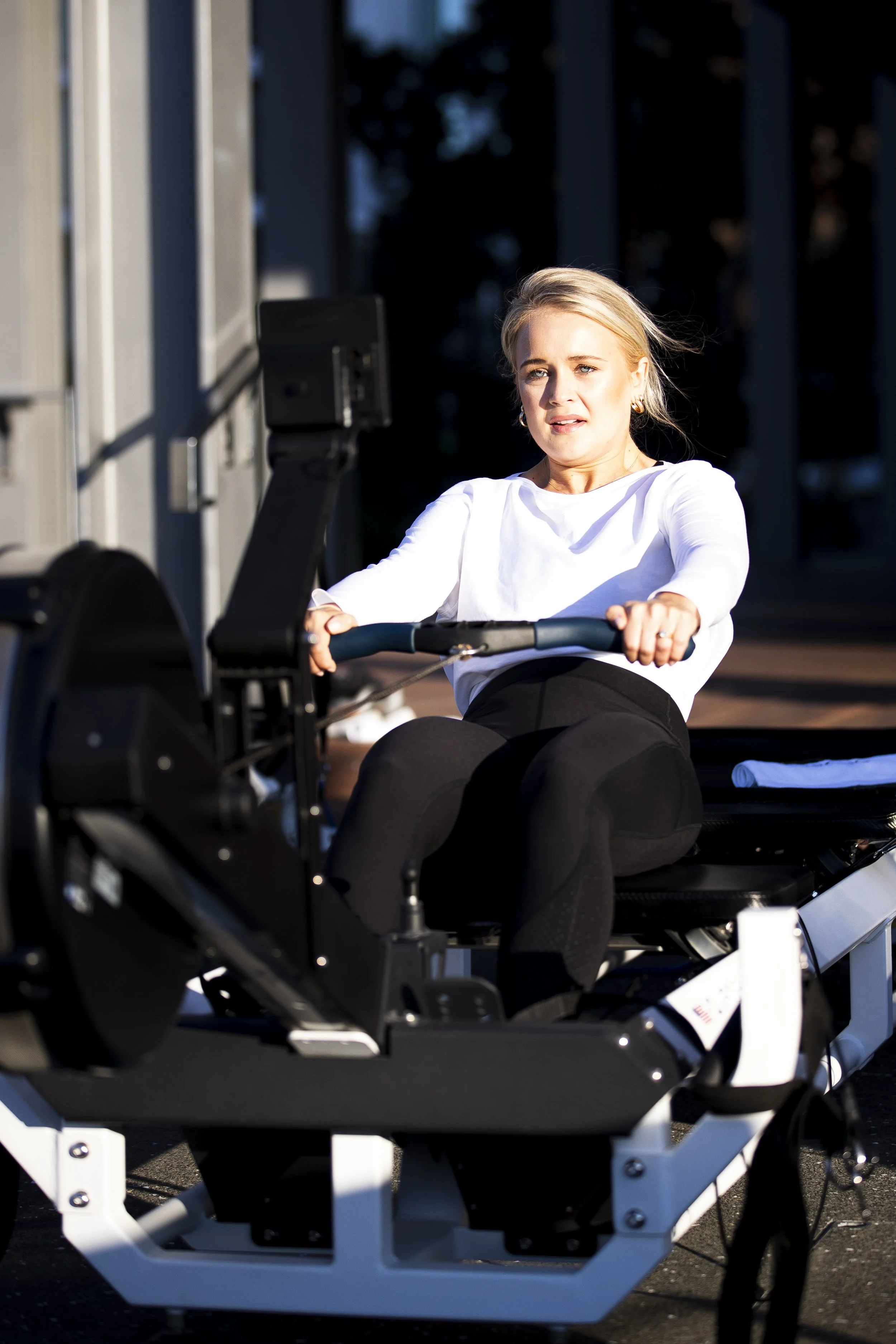 strong-x-lululemon-hyatt-35.jpg
