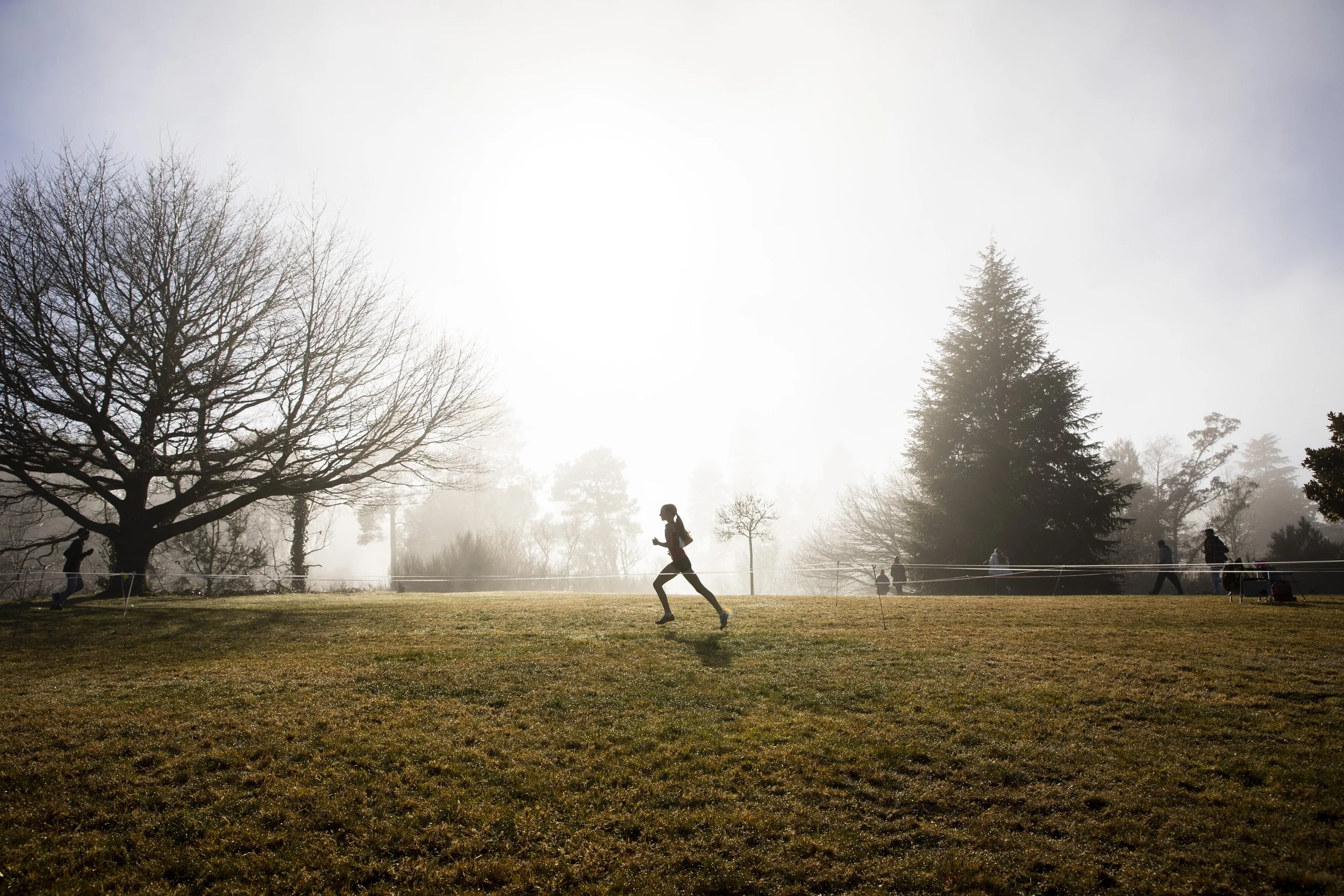 2023-xc-fast-3.jpg