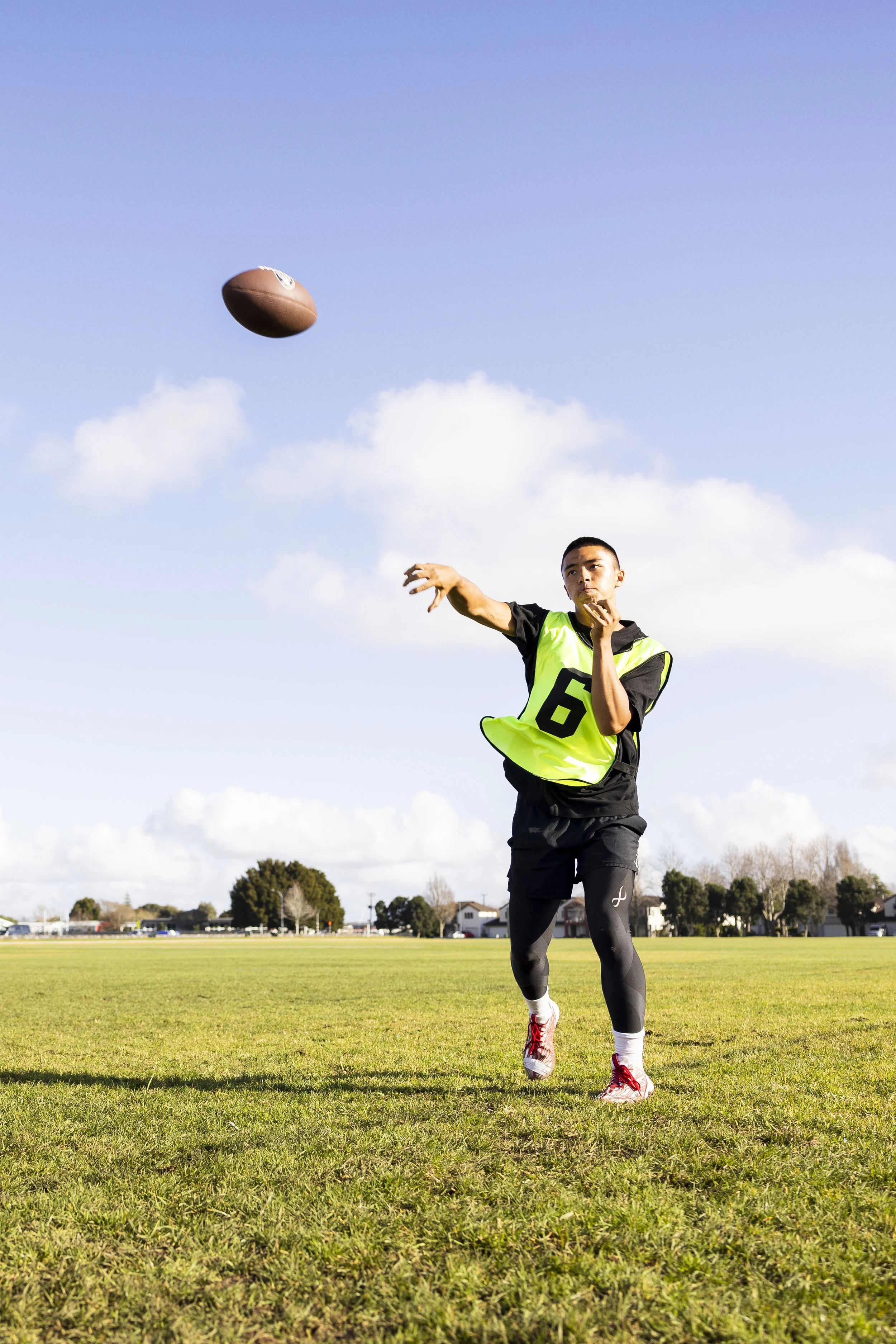 nfl-academy-akl-150.jpg