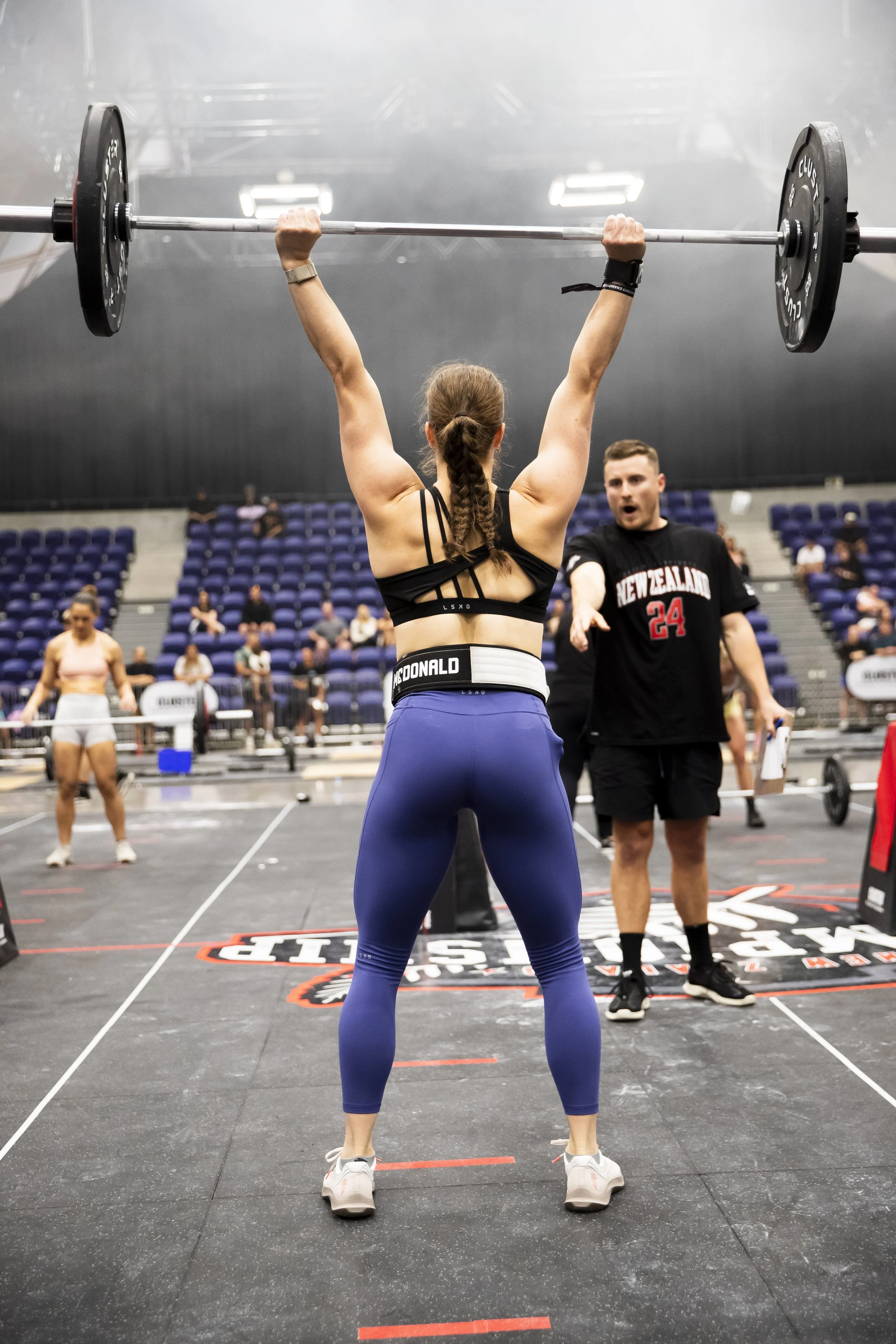2024-NZCFChamps-Day2-AL-914.jpg