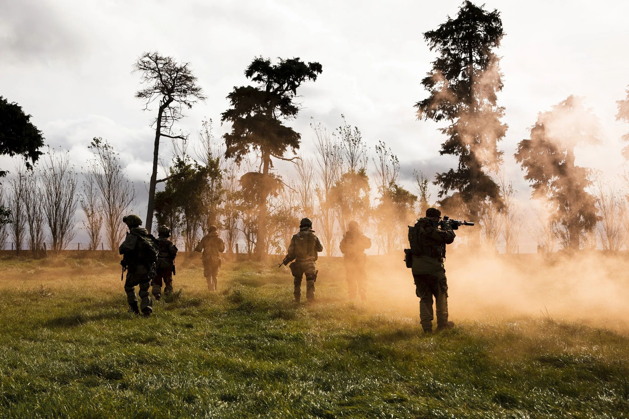 airsoft-450 (1).jpg