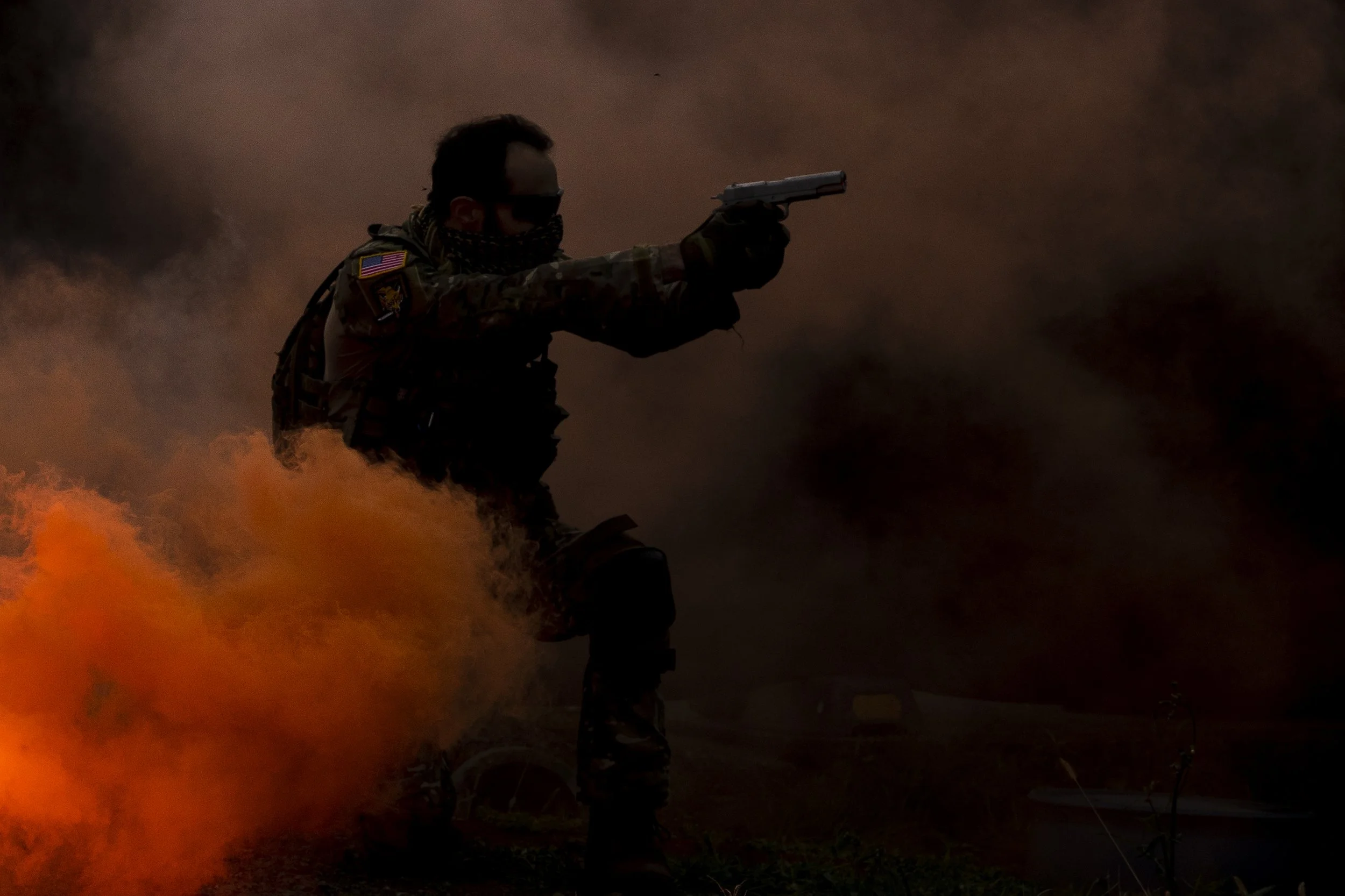 airsoft-580.jpg