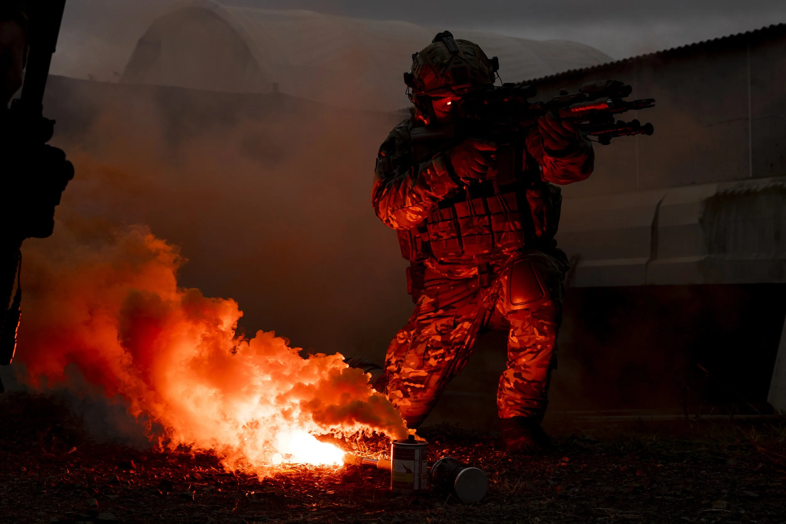 airsoft-594 (1).jpg