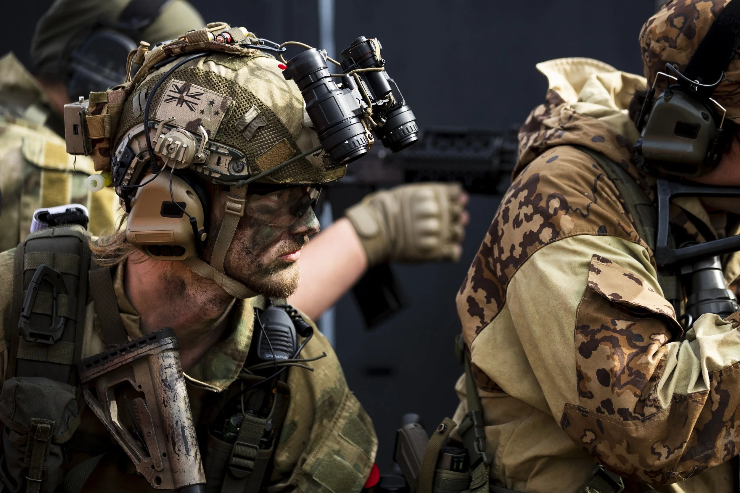 airsoft-16.jpg