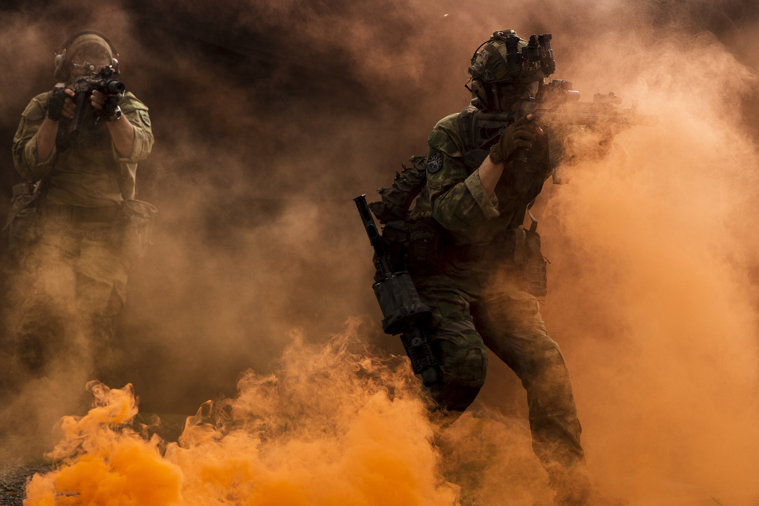 airsoft-364 copy.jpg