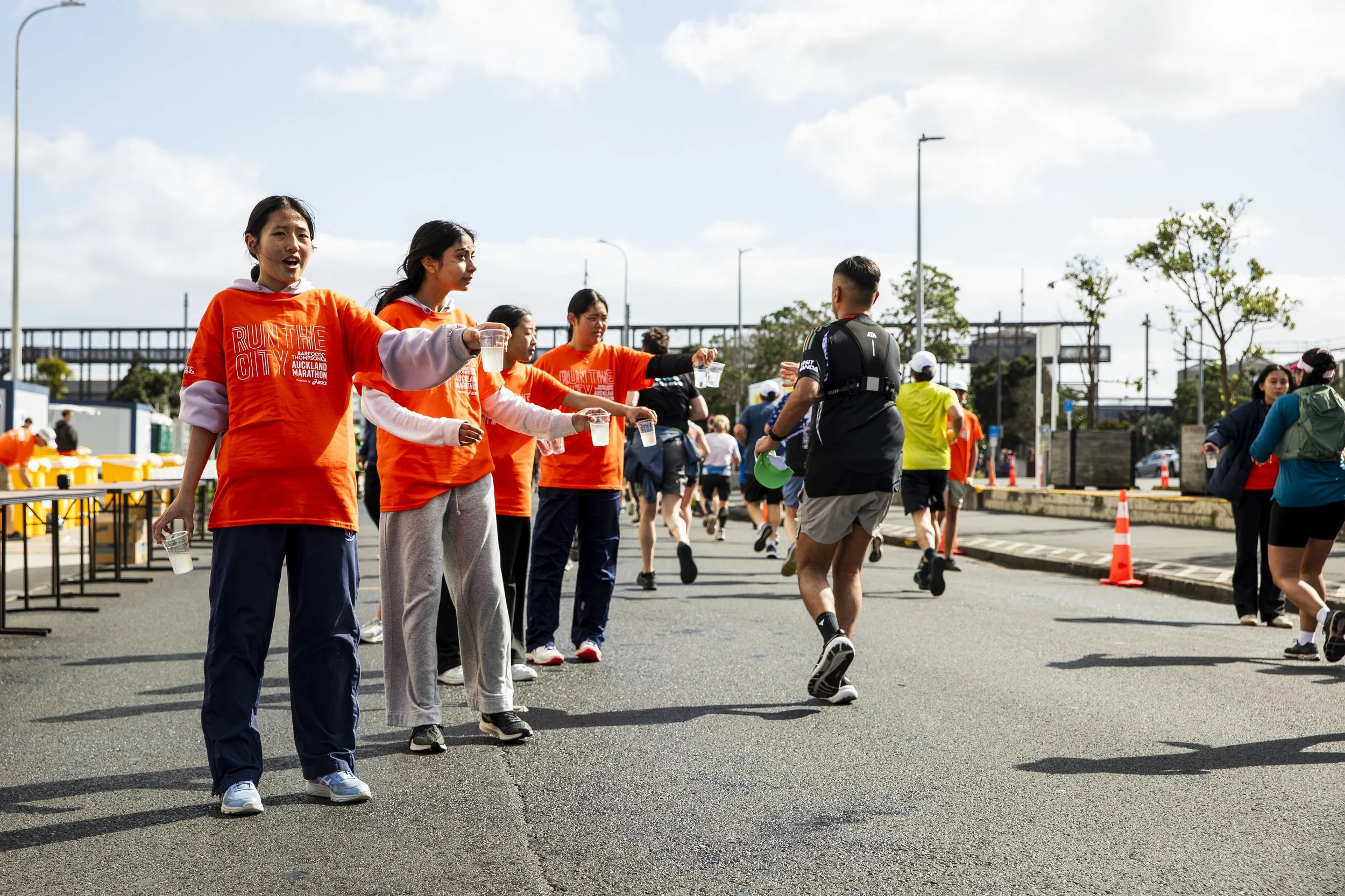 2024-akl-thon-AL-503.jpg