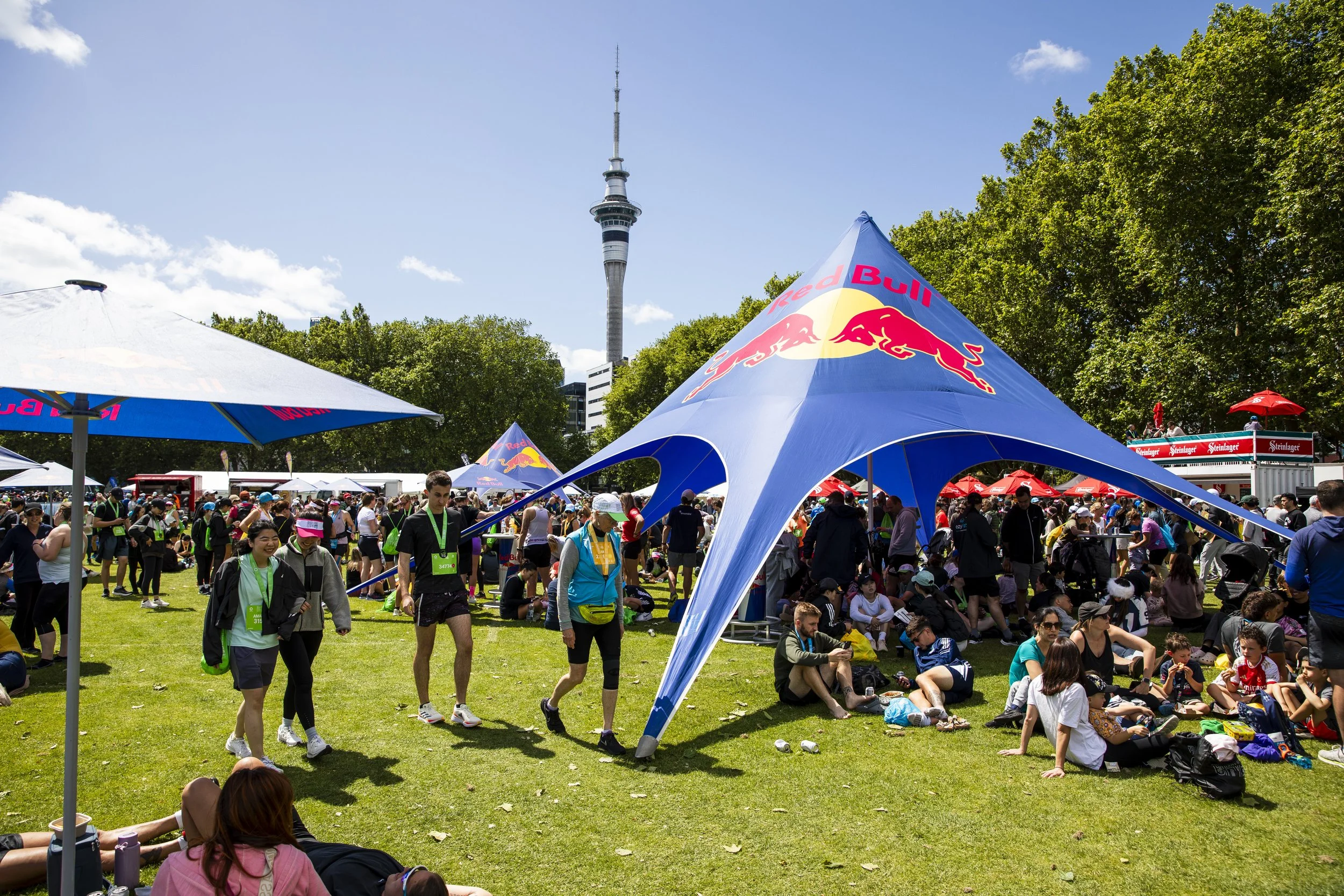 2024-akl-thon-AL-689.jpg