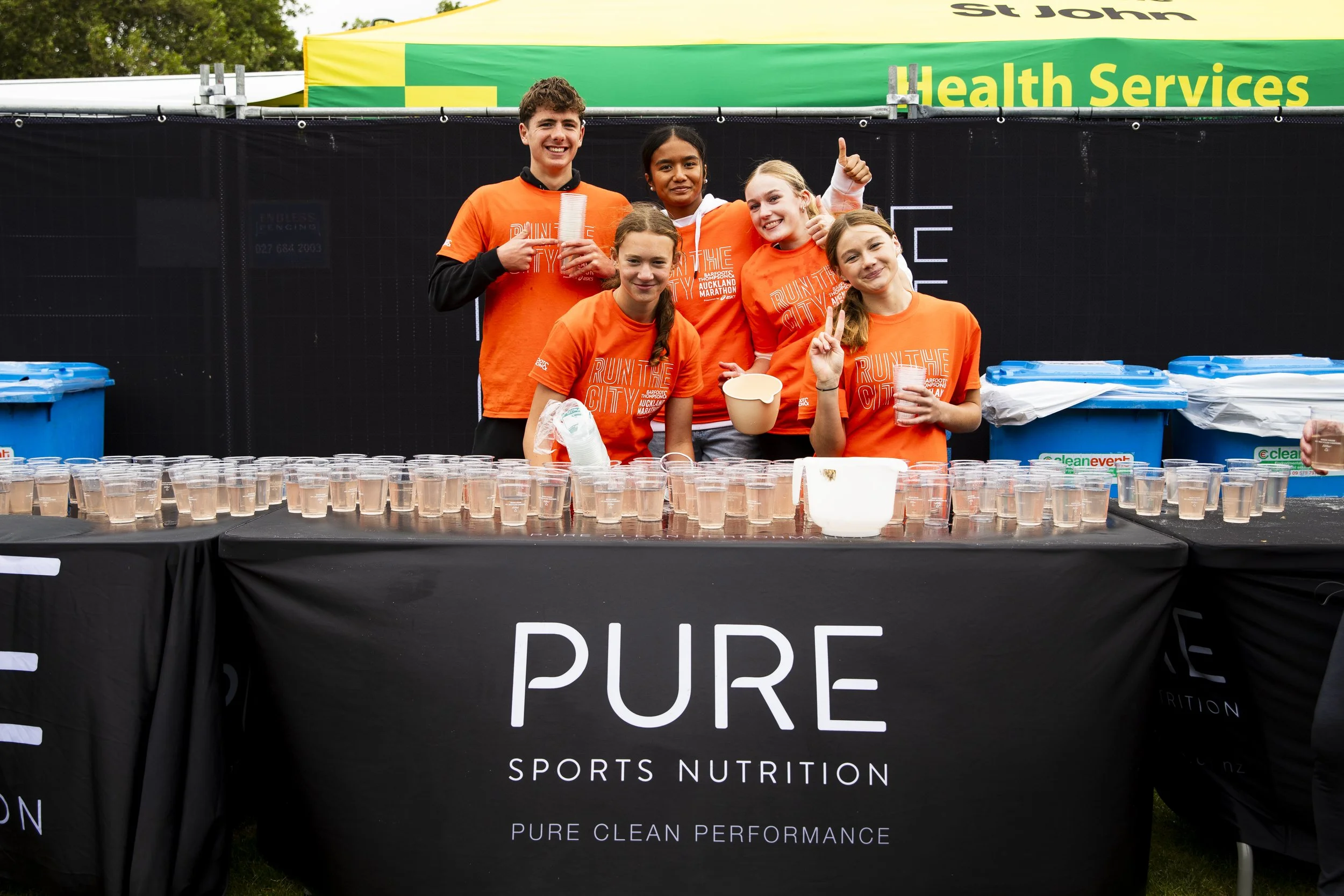 2024-akl-thon-AL-627.jpg
