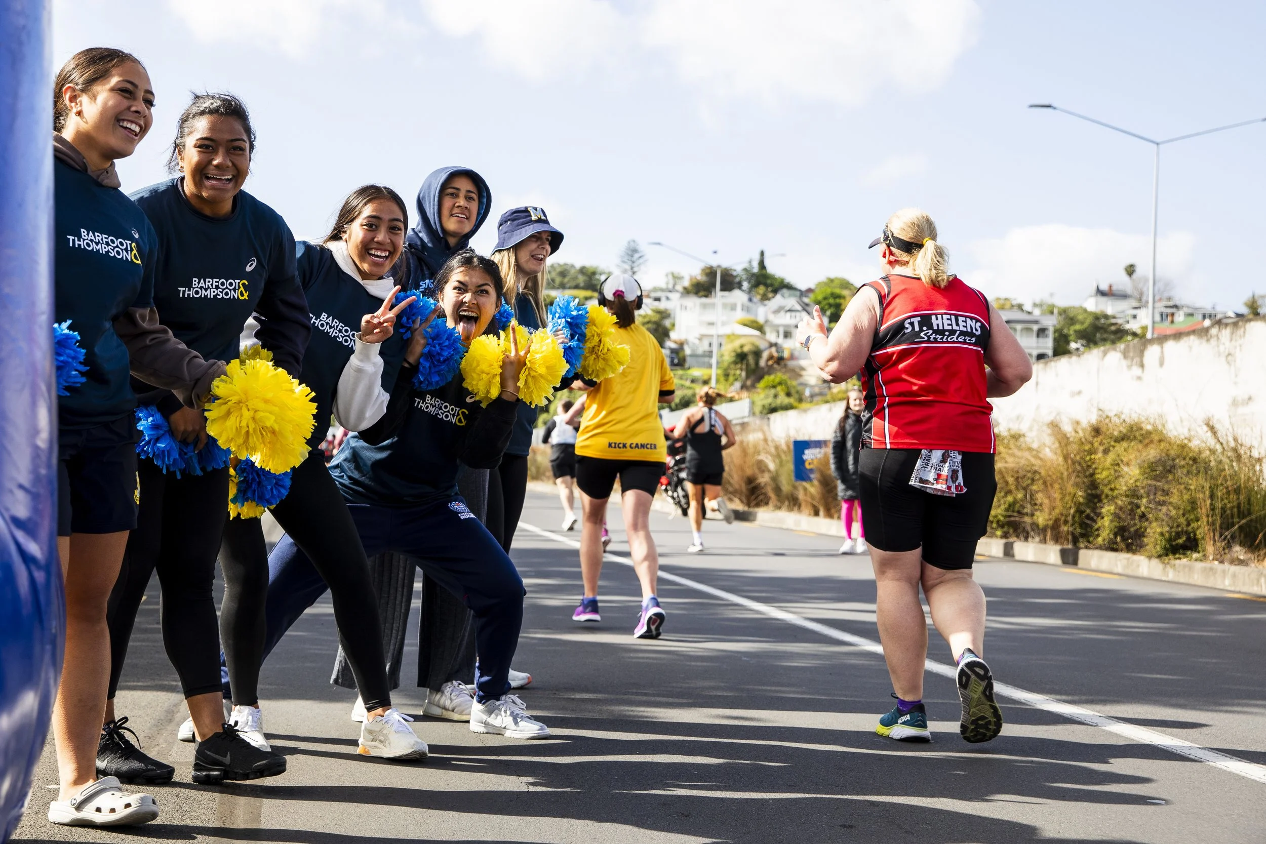 2024-akl-thon-AL-41.jpg