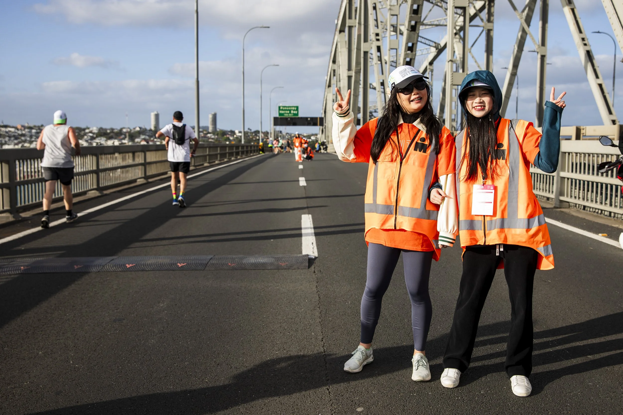 2024-akl-thon-AL-335.jpg