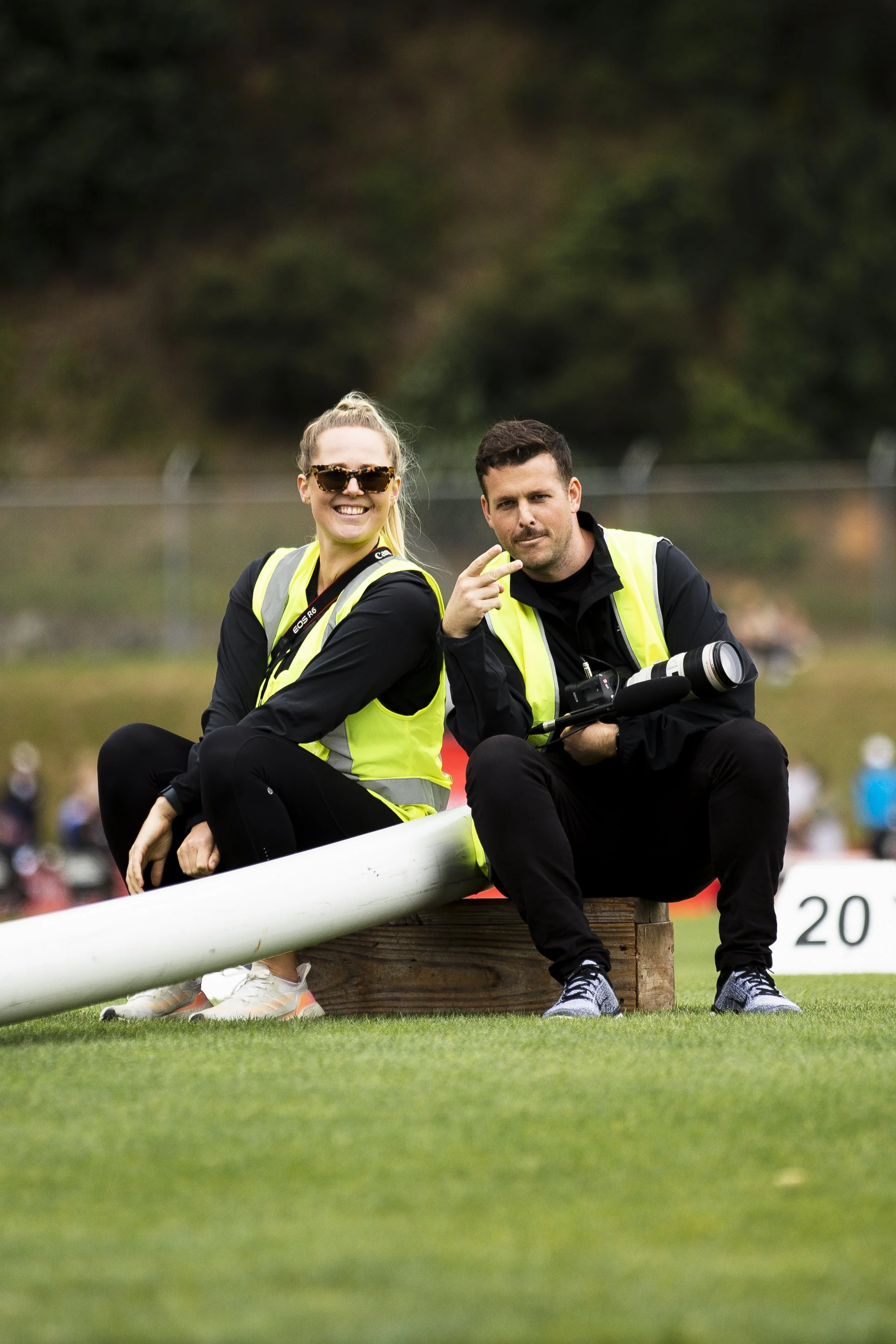 2023nztfday3-pm-full-92.jpg