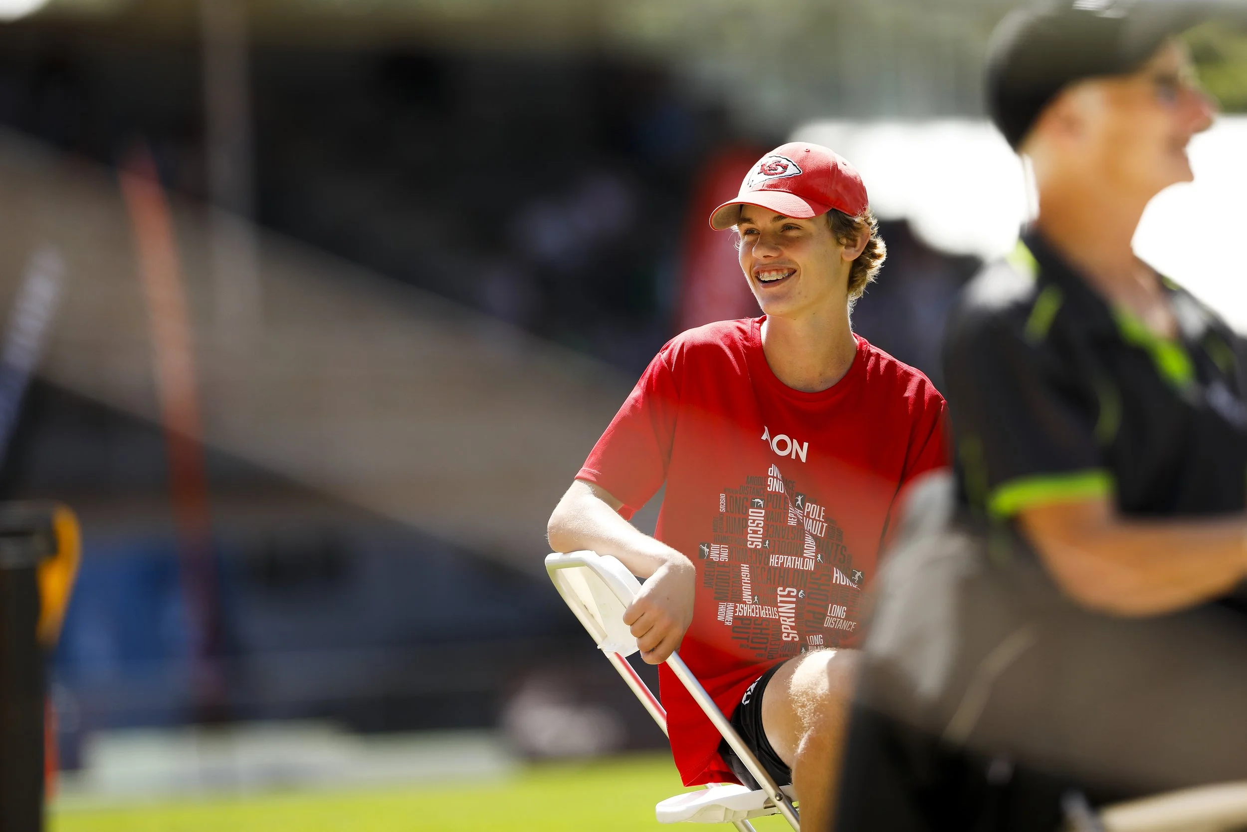 2023nztfday1-full-218.jpg