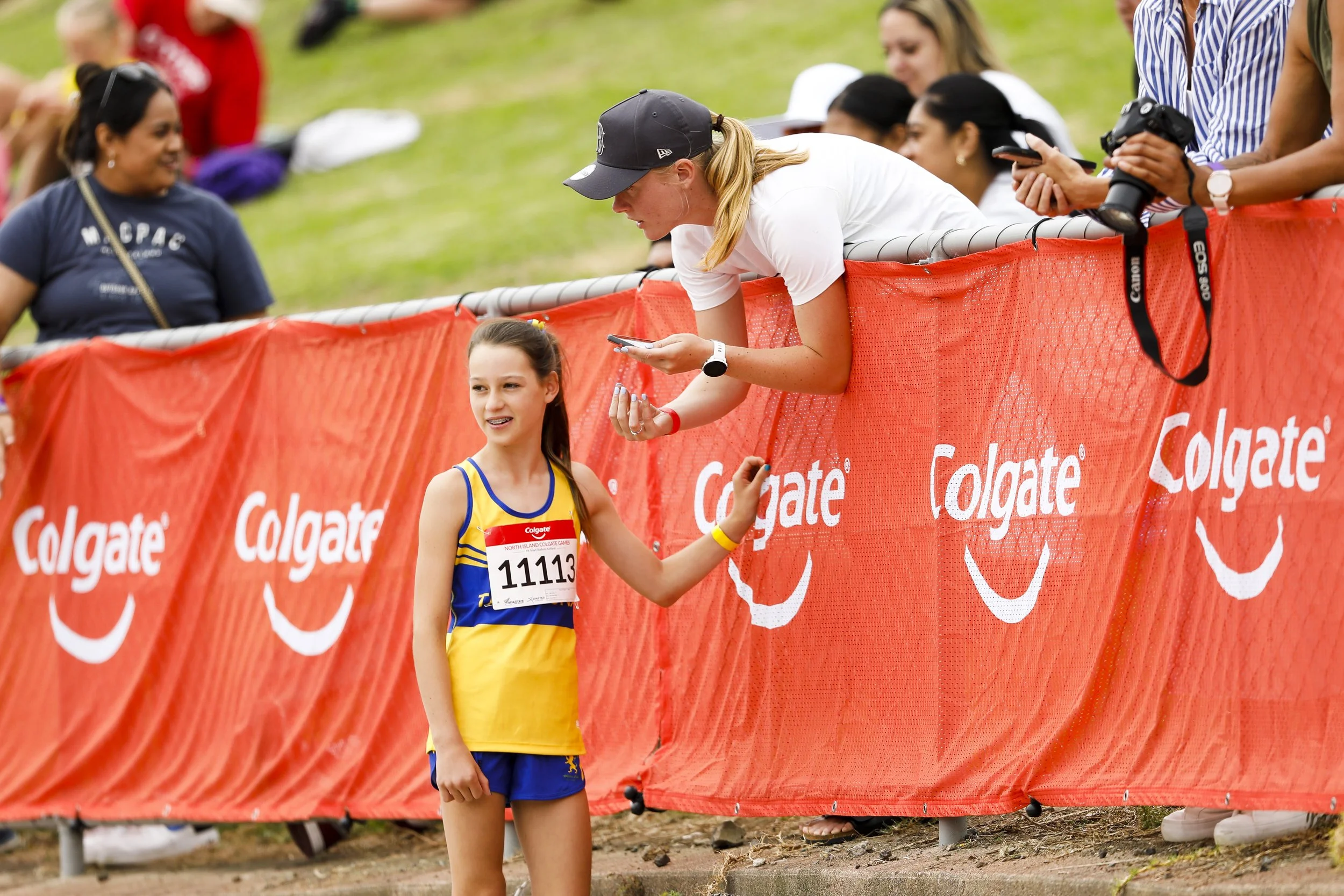 2023-colgate-NI-Day1-397.jpg