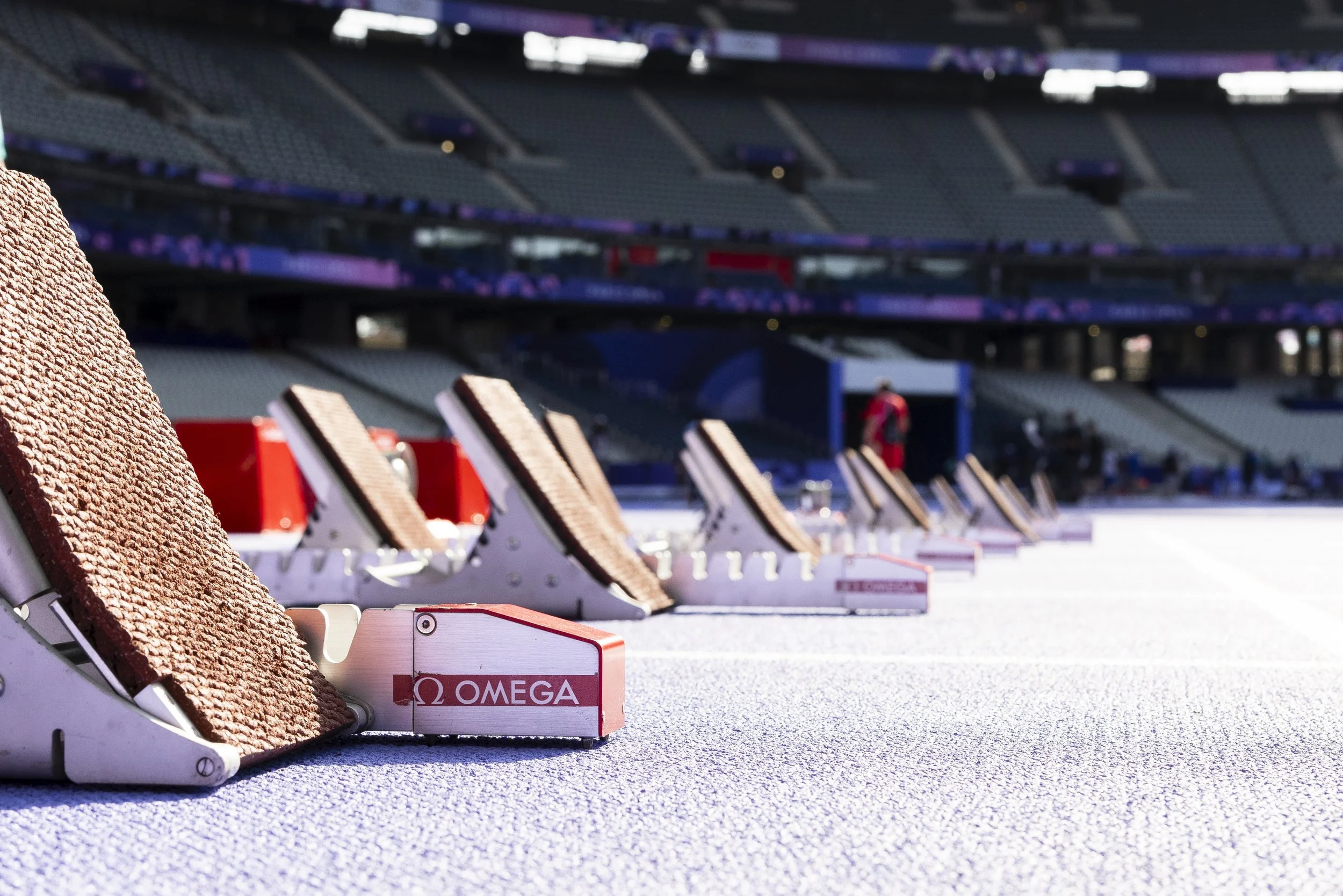 Day1_MISC-ParisOlympics24_AlishaLovrich-42.jpg