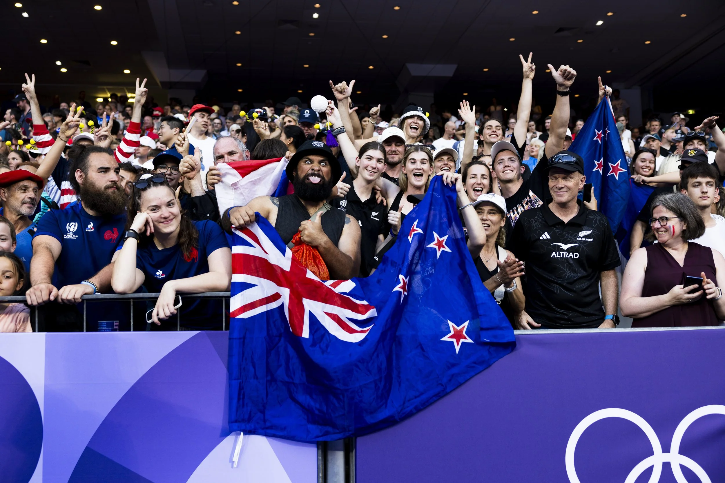 2024-oly-day4-sevens-8.jpg