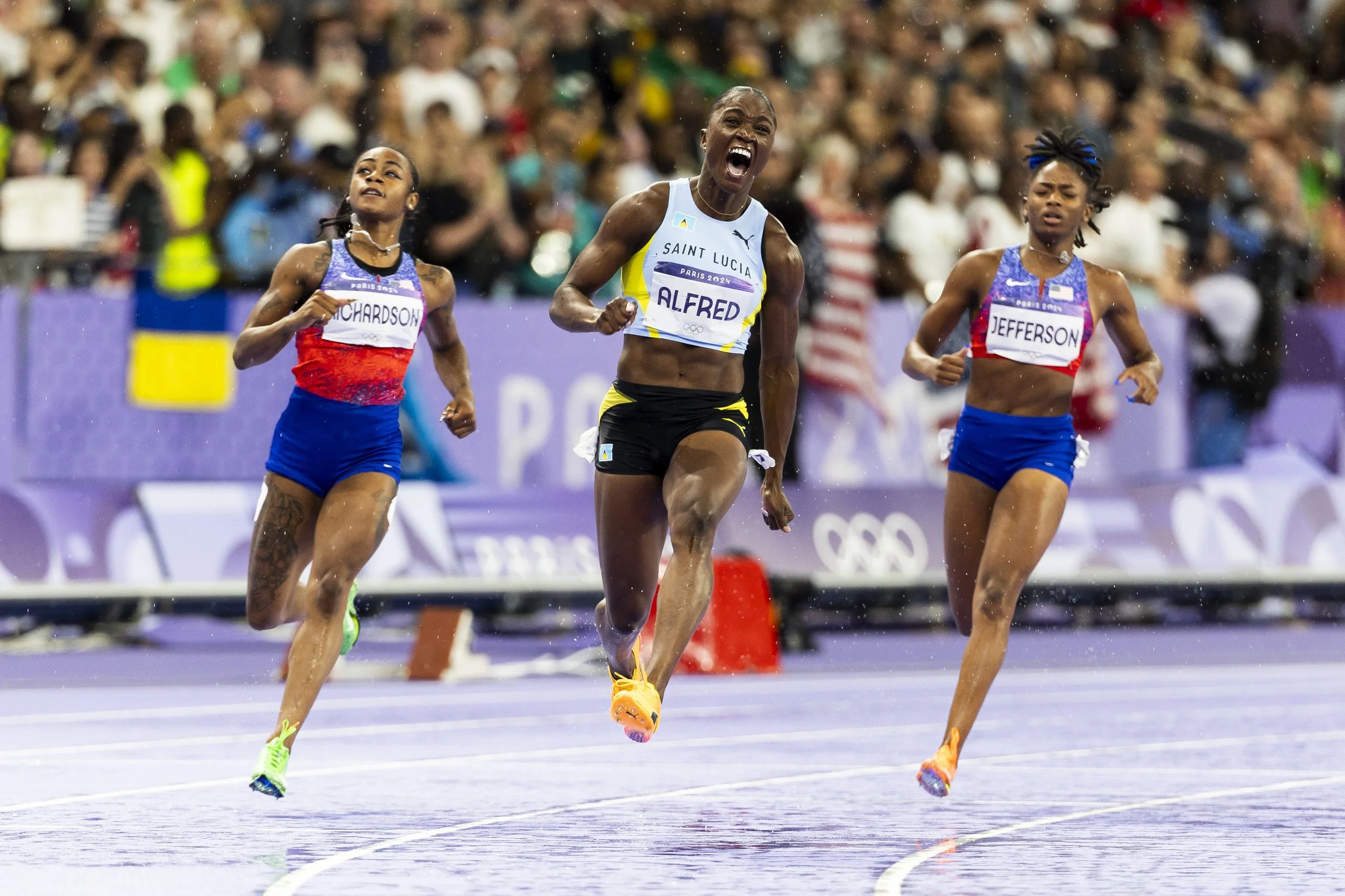Day3pm-ParisOlympics-AlishaLovrich-full-286.jpg