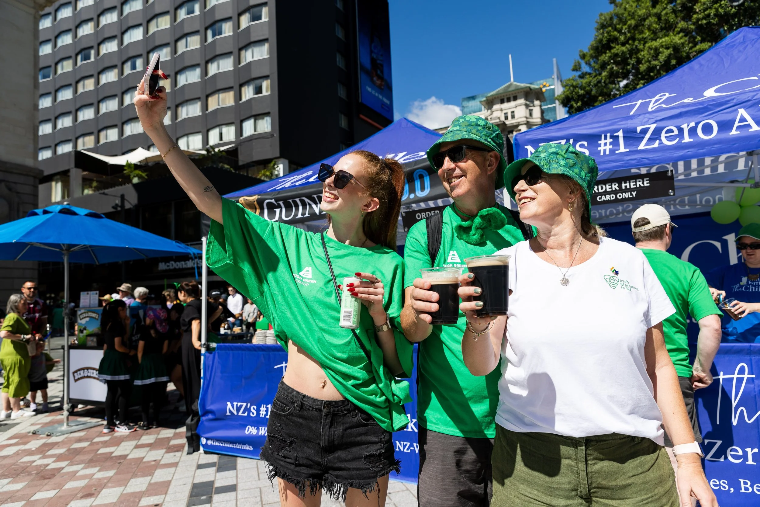 2025-chiller-stpaddy-25.jpg