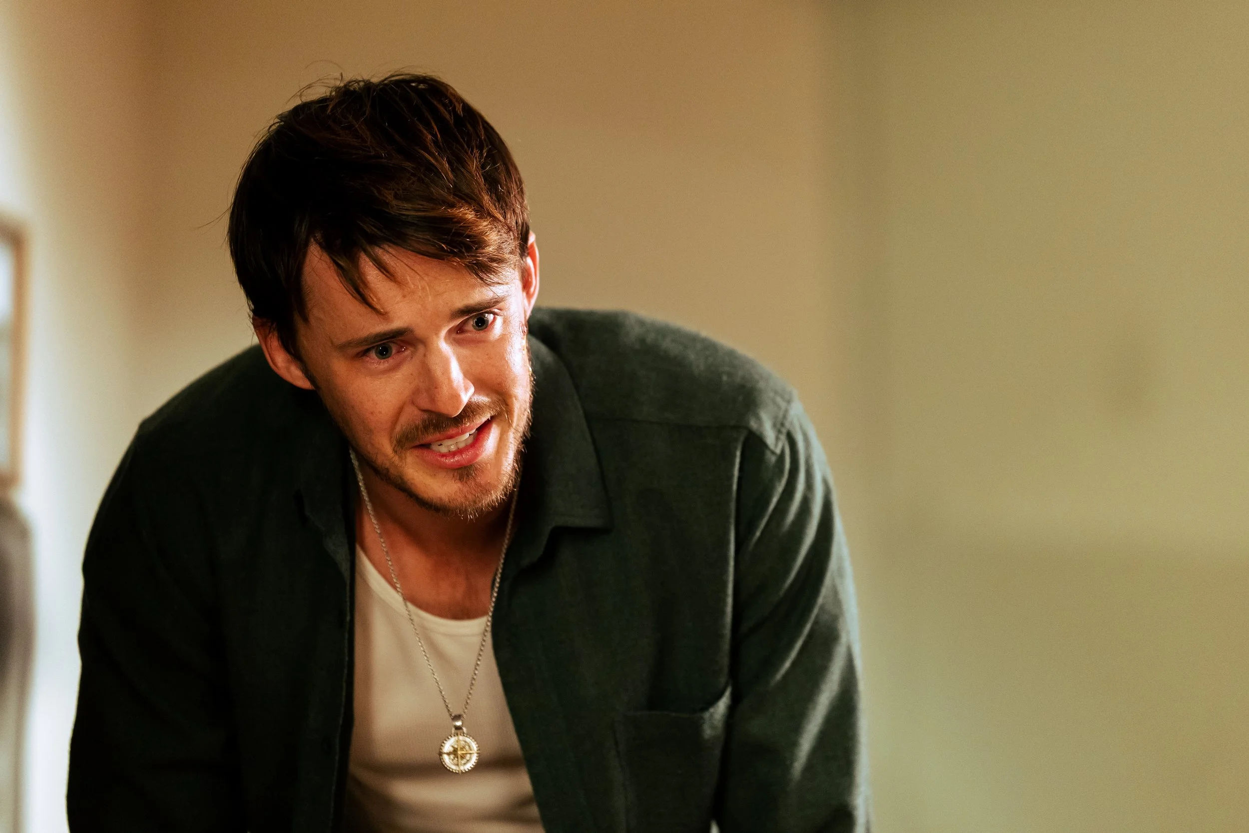 get-pusy-238 (1).jpg