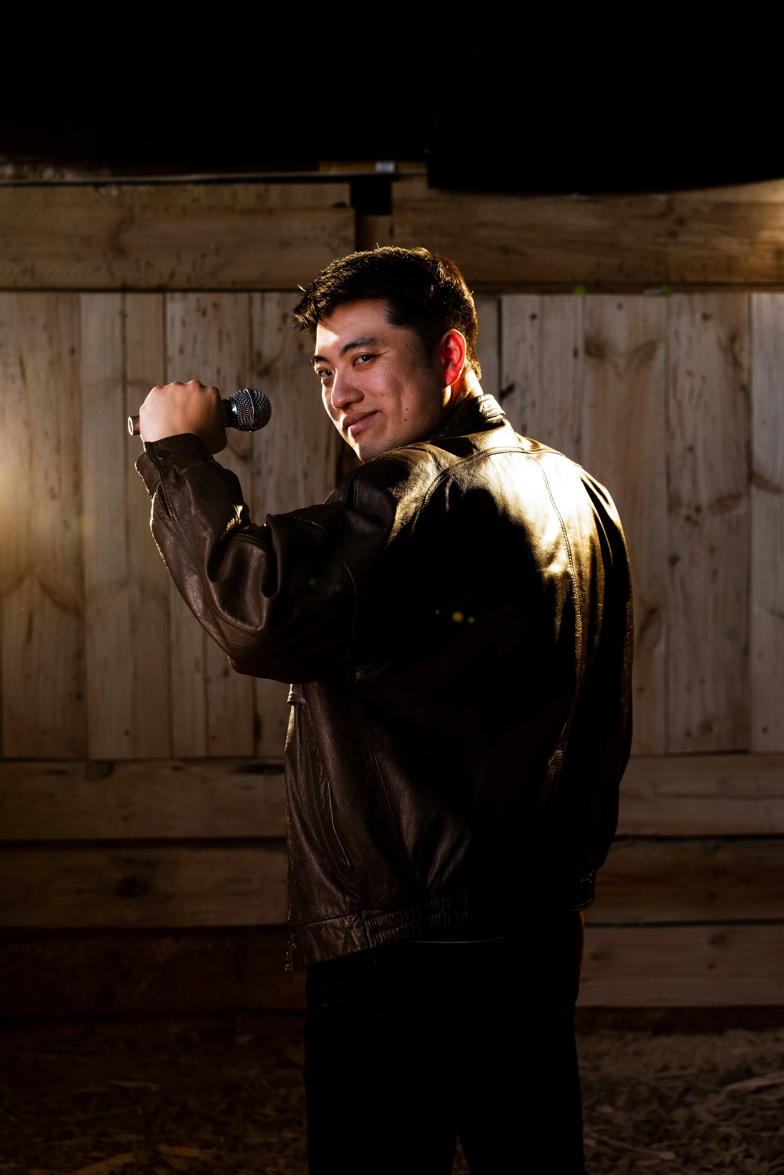 2026-SHOTGUN-stills-alisha-lovrich-255.jpg