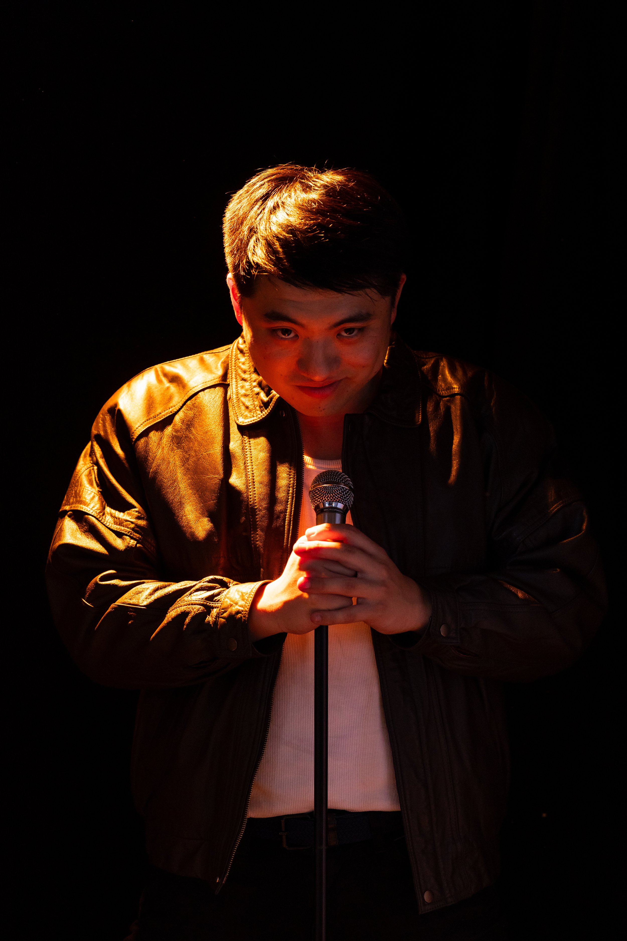 2026-SHOTGUN-stills-alisha-lovrich-206.jpg