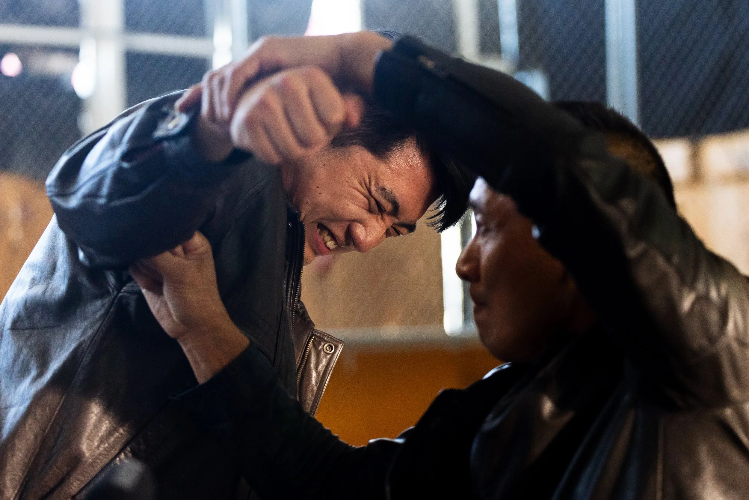 2026-SHOTGUN-stills-alisha-lovrich-181.jpg
