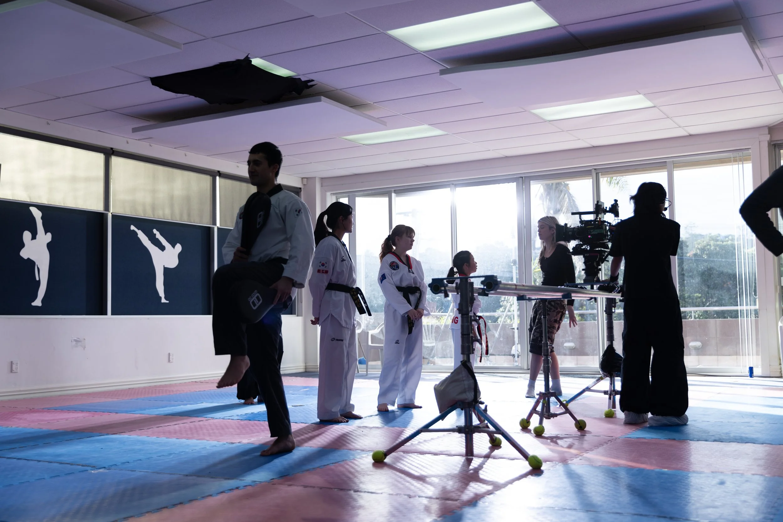 KIHAP-BTS-75.jpg
