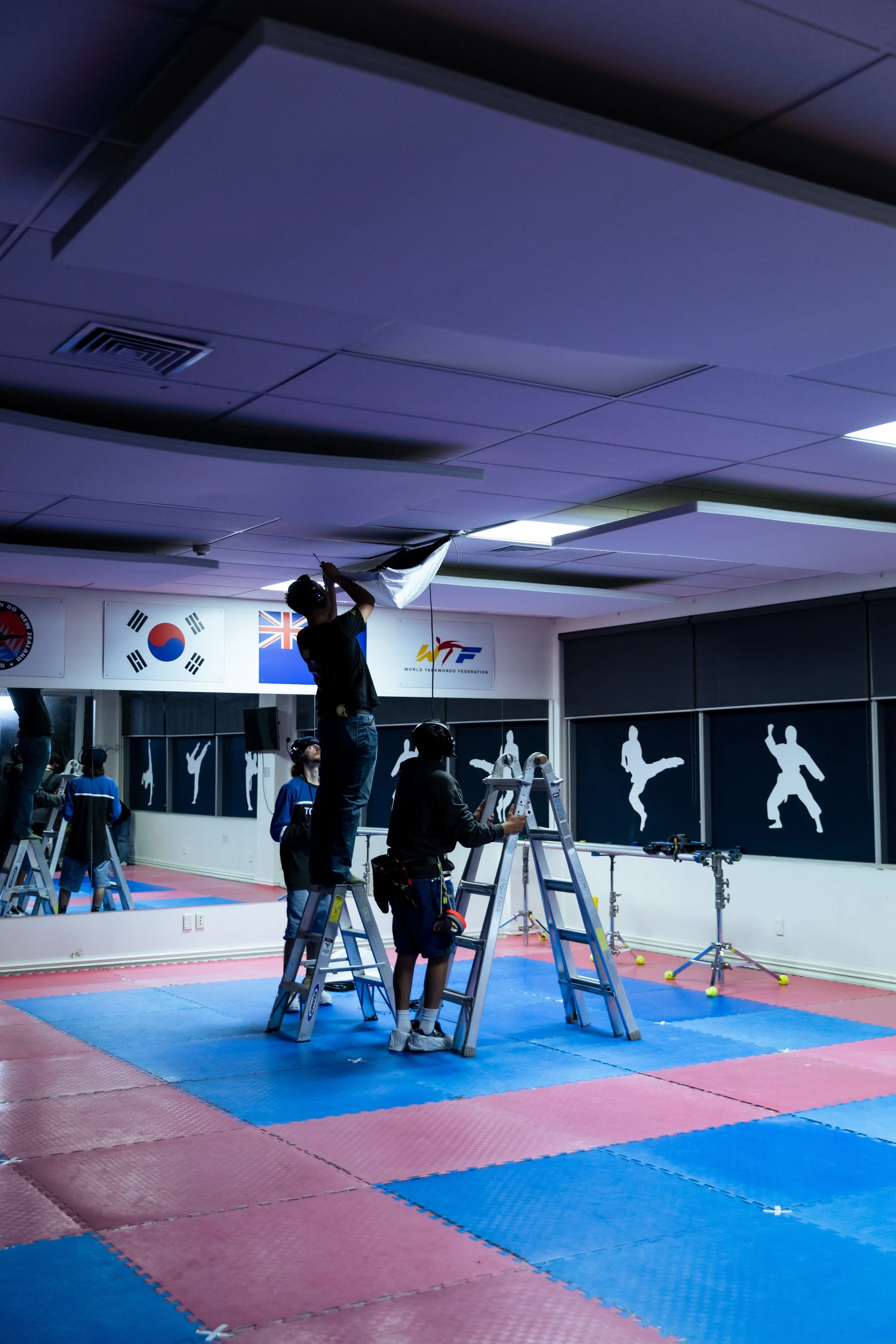 KIHAP-BTS-101.jpg