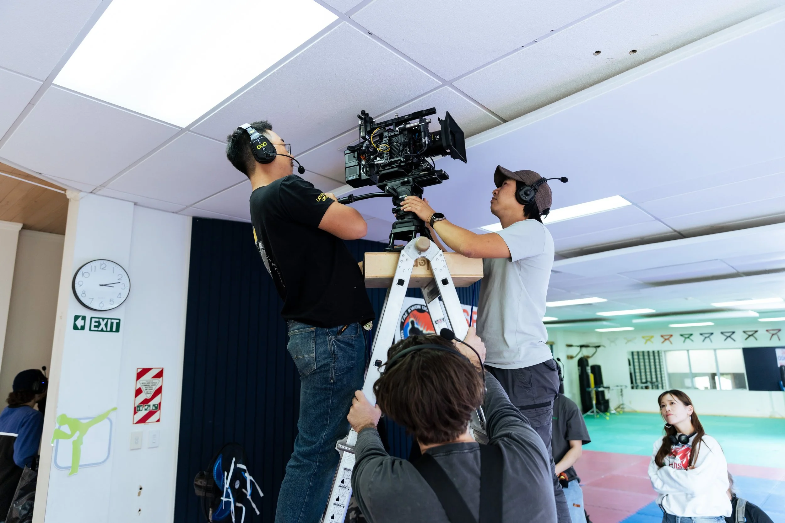 KIHAP-BTS-74.jpg