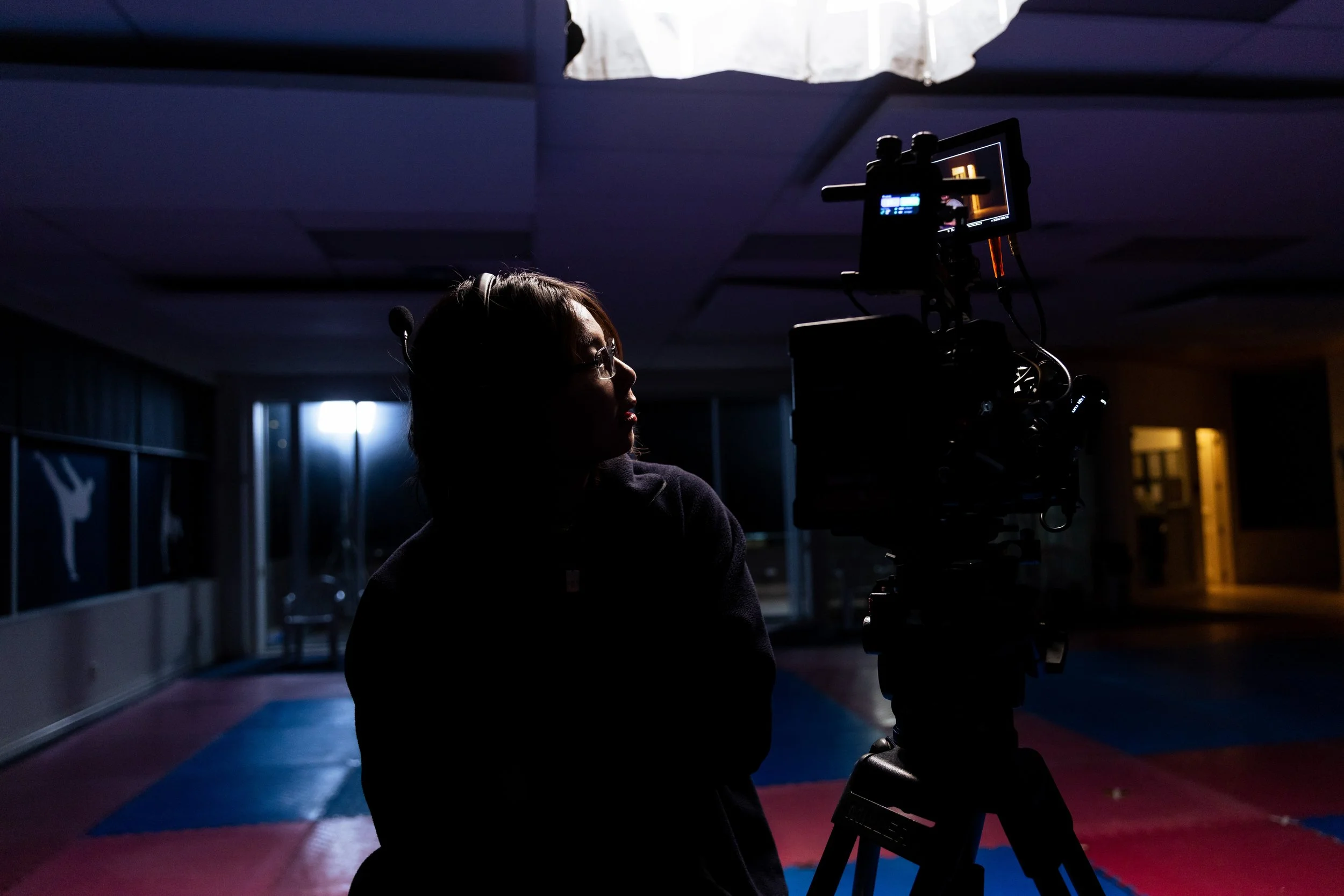 KIHAP-BTS-114.jpg
