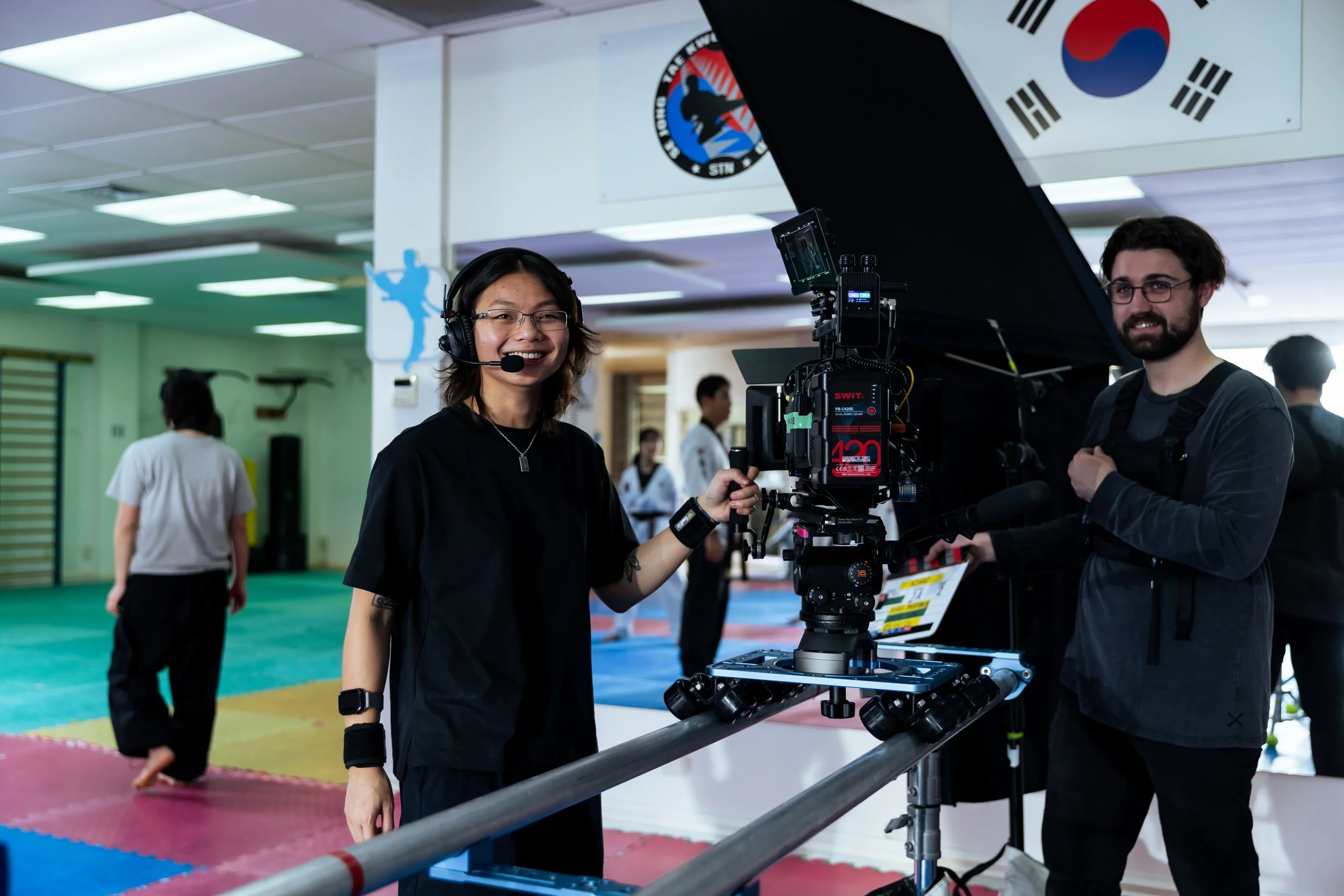 KIHAP-BTS-59.jpg