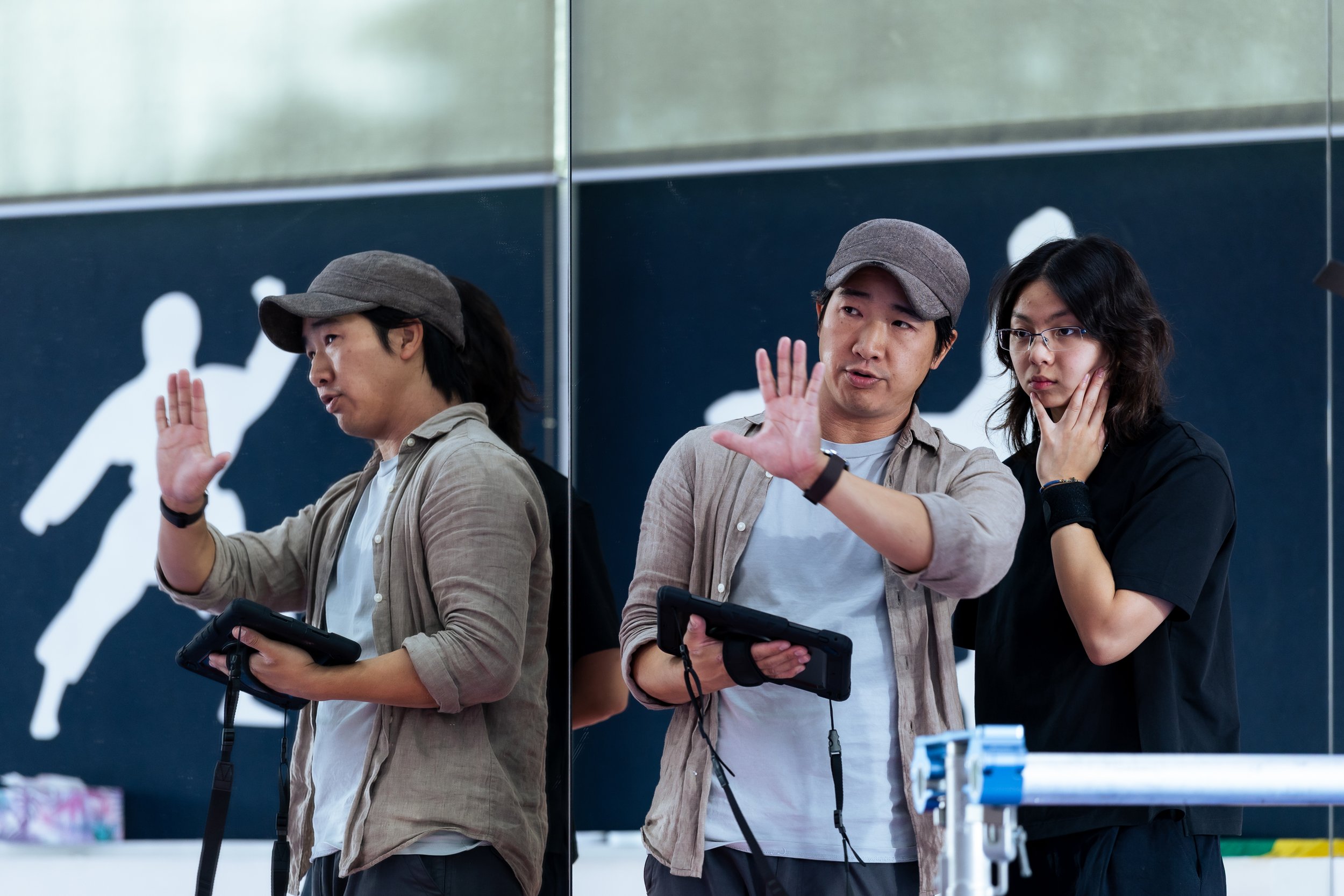 KIHAP-BTS-15.jpg
