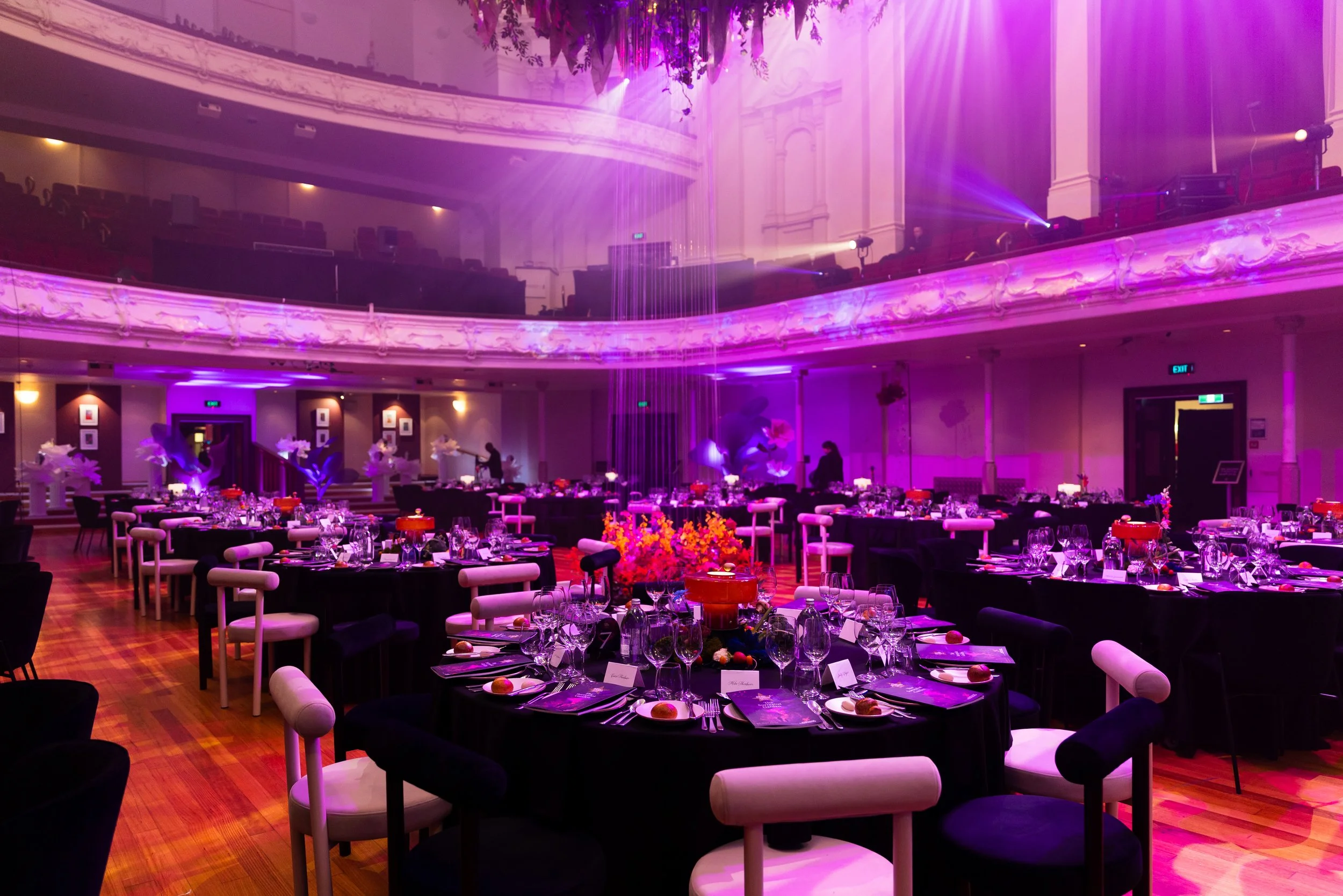 star-gala-1.jpg