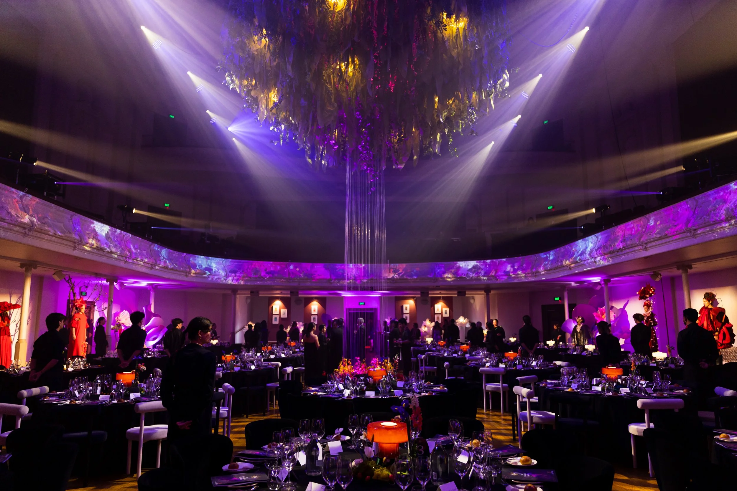 star-gala-3.jpg