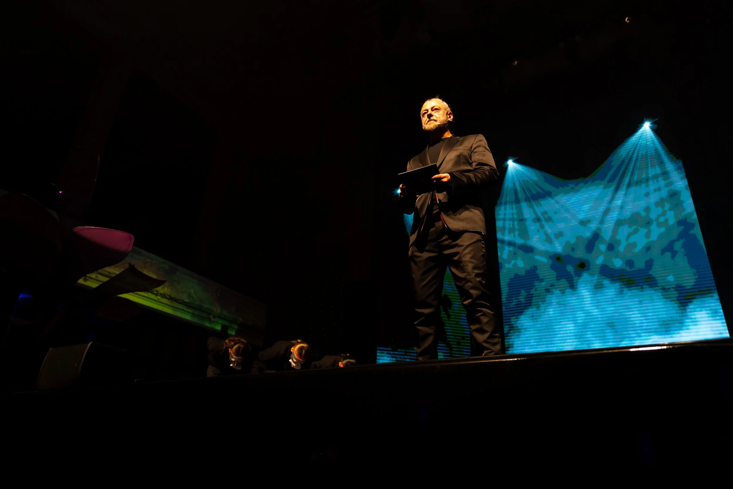 star-gala-10.jpg