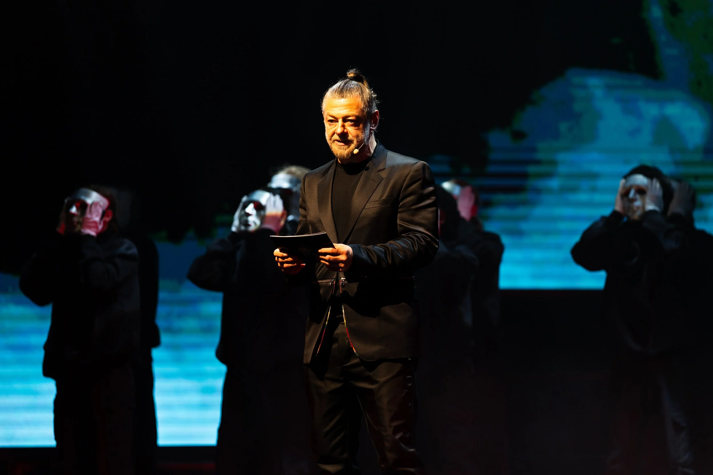 star-gala-12.jpg