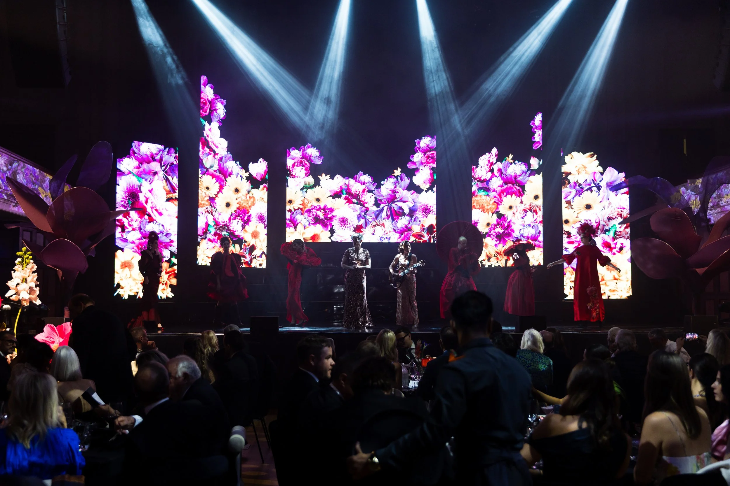 star-gala-14.jpg