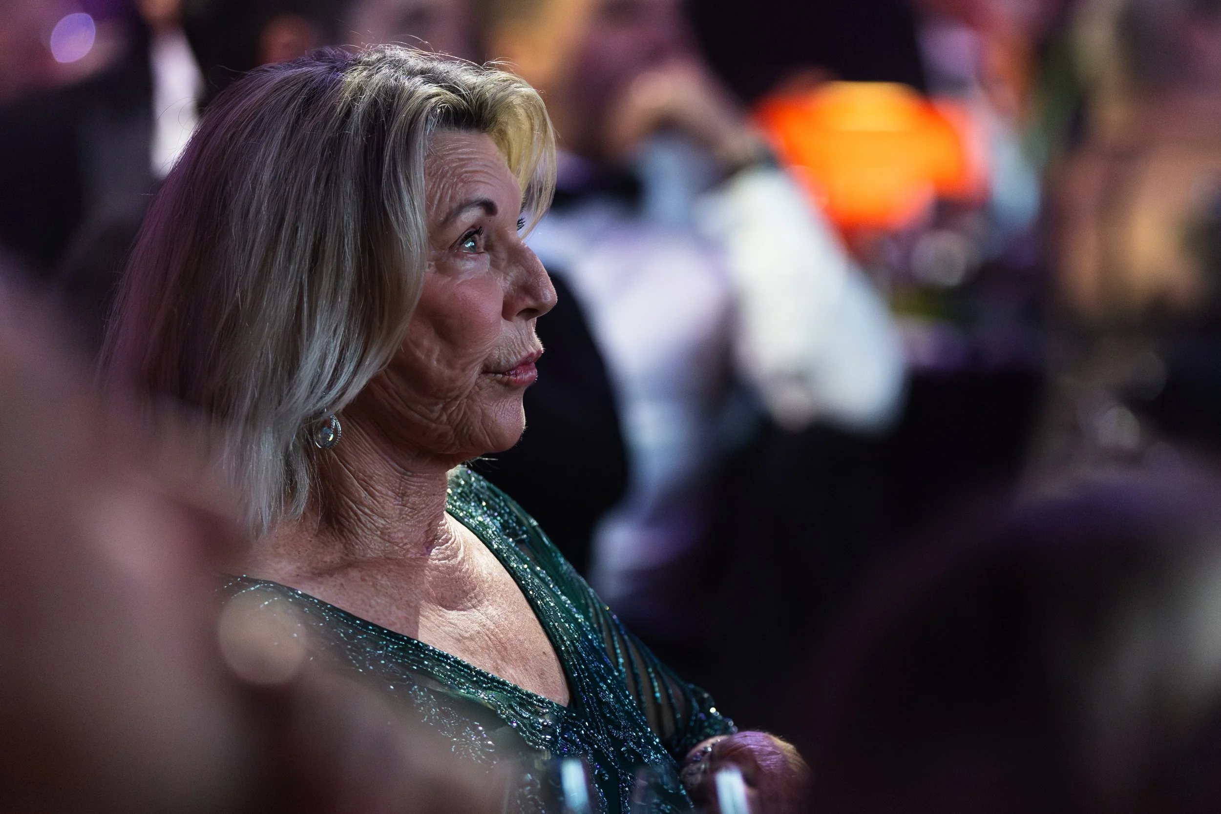 star-gala-15.jpg