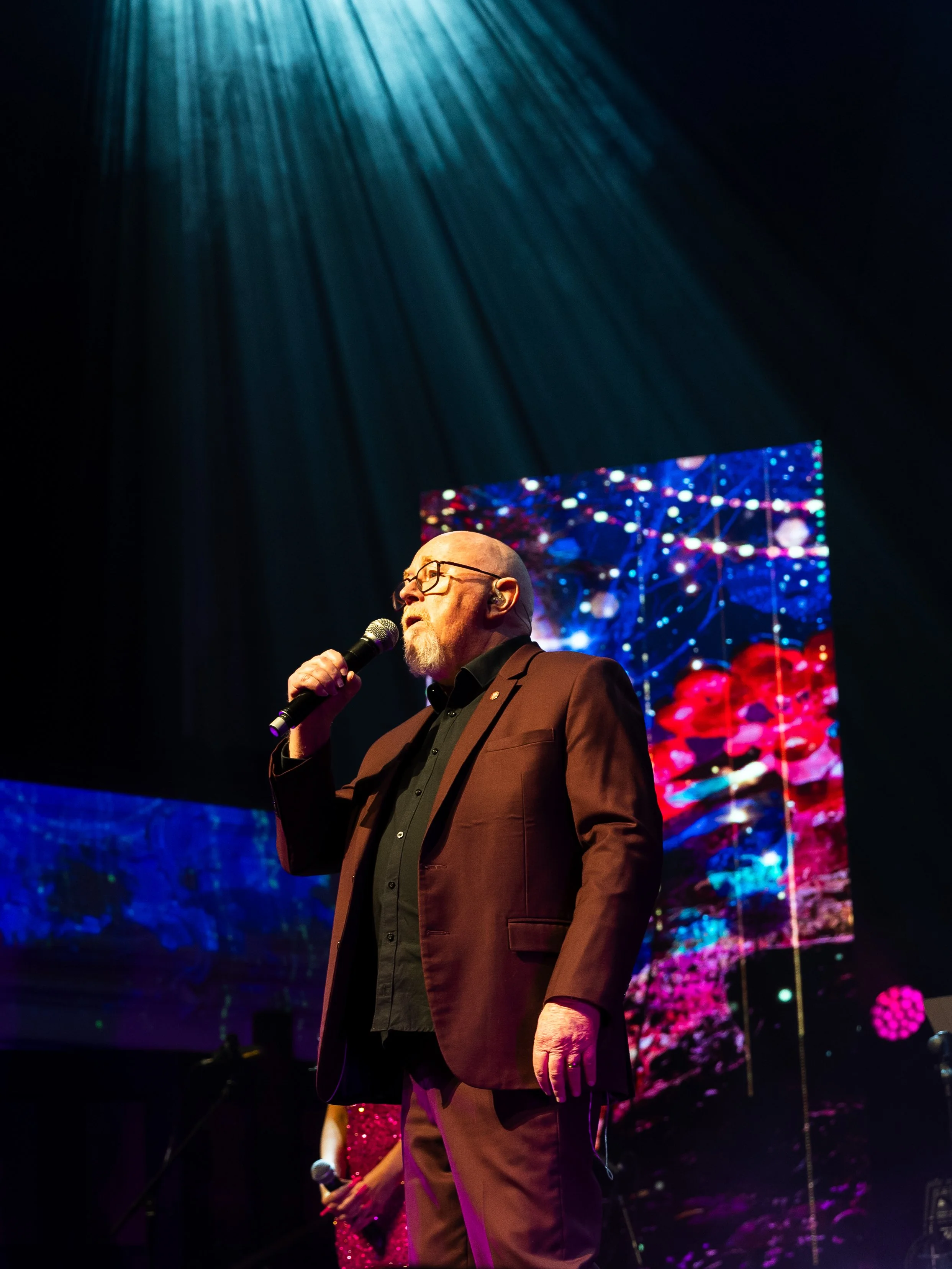 star-gala-19.jpg