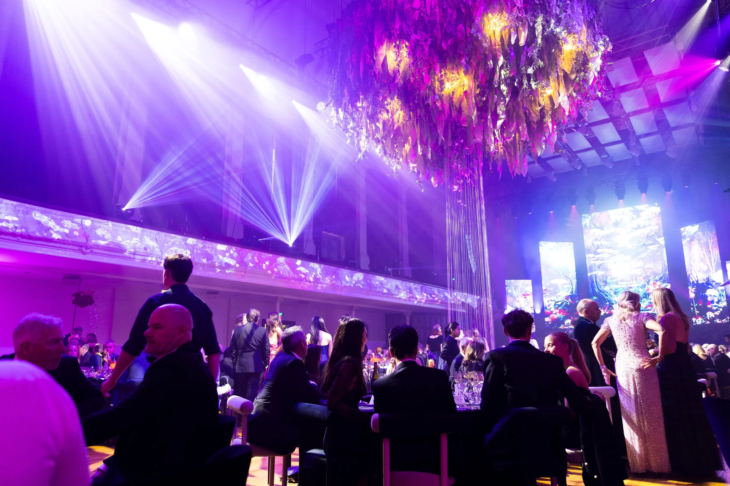 star-gala-16.jpg