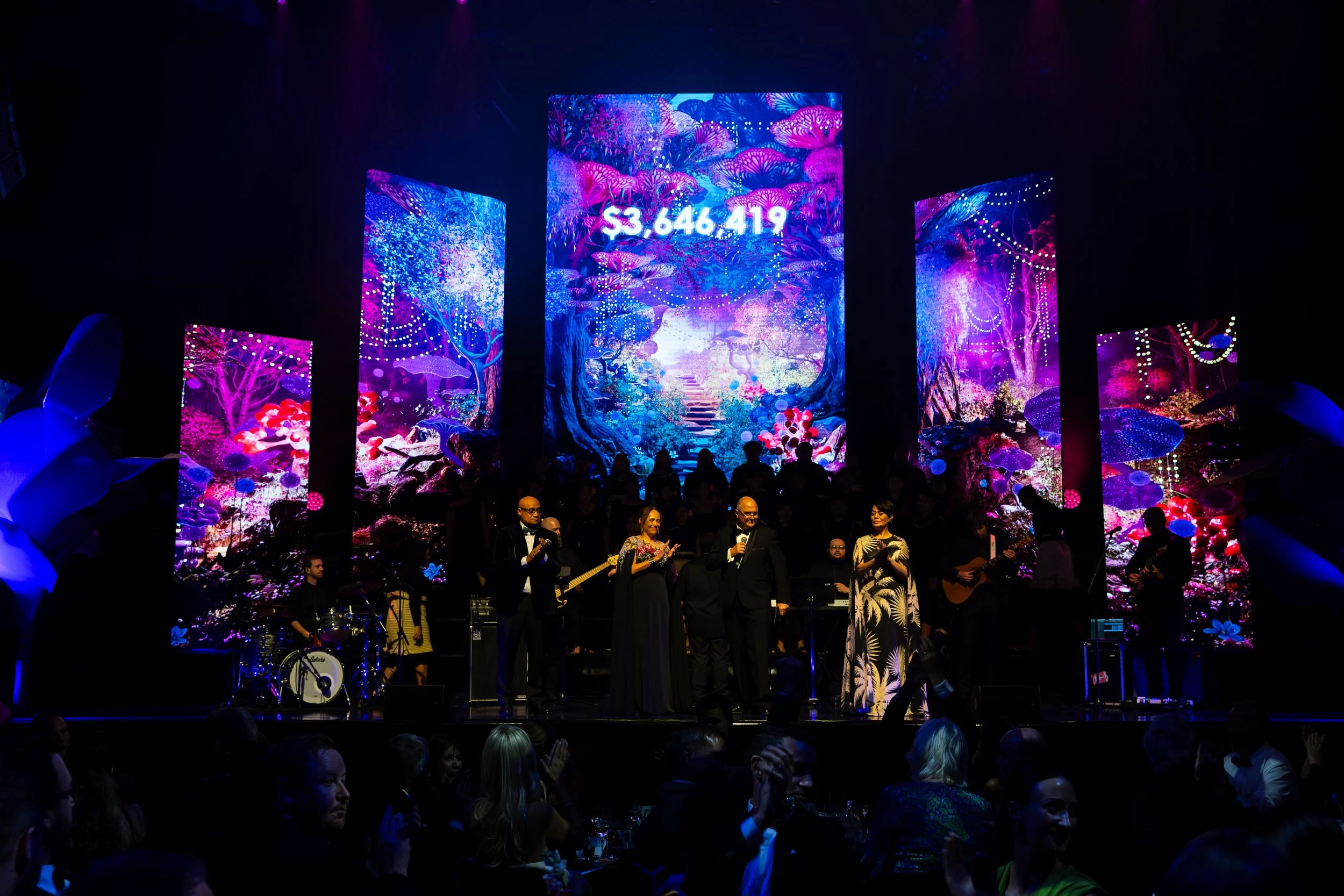 star-gala-18.jpg