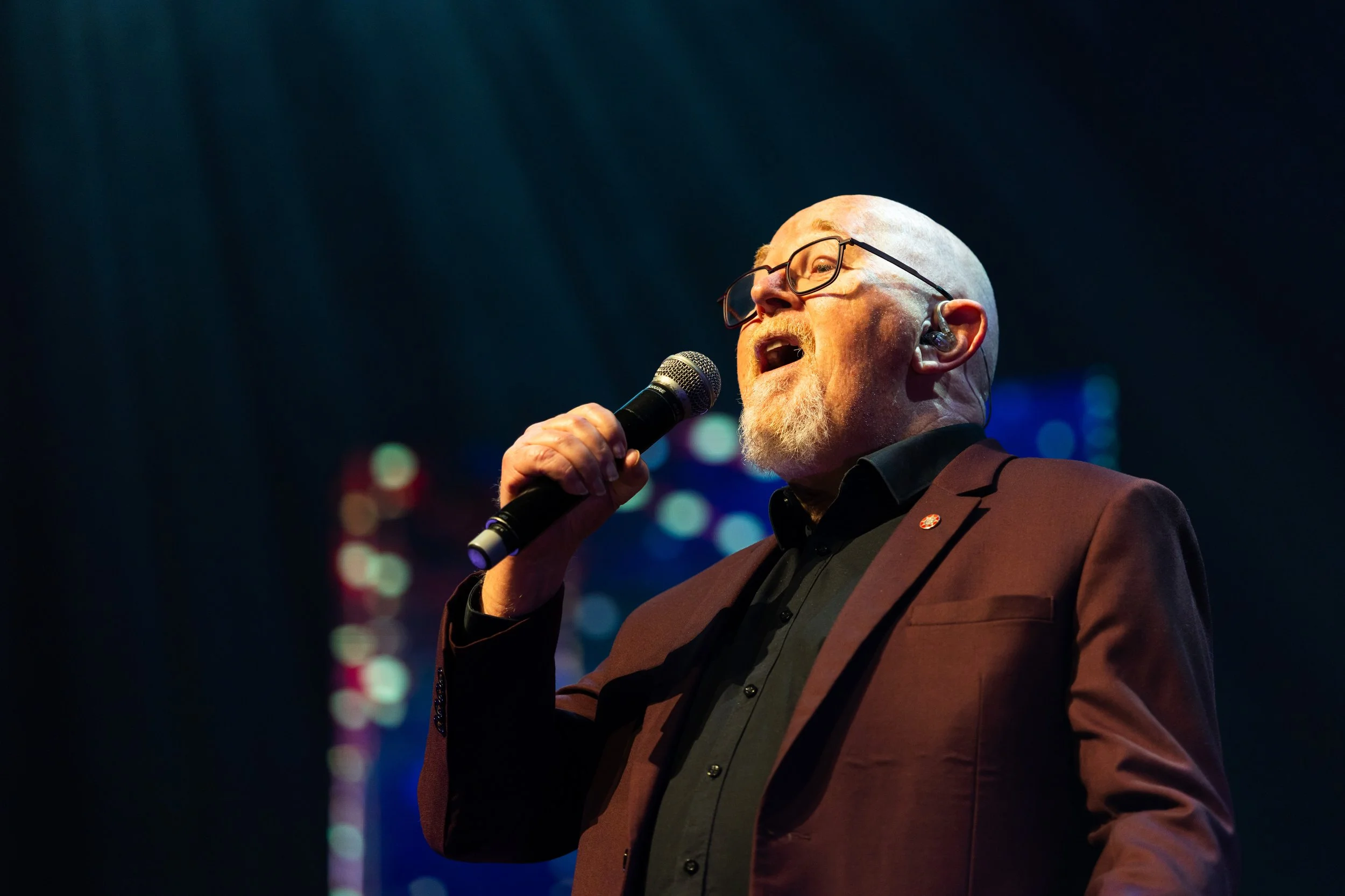 star-gala-22.jpg